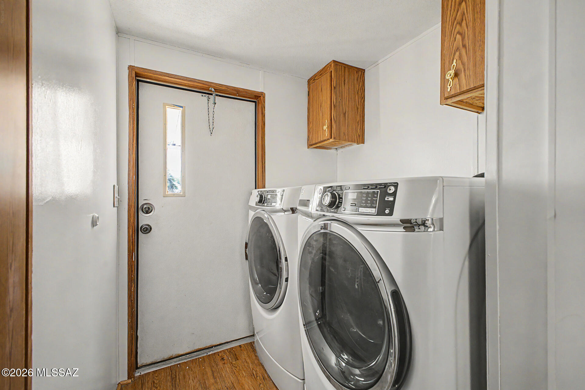 Rancho Del Sol Lindo (123-438) - Residential