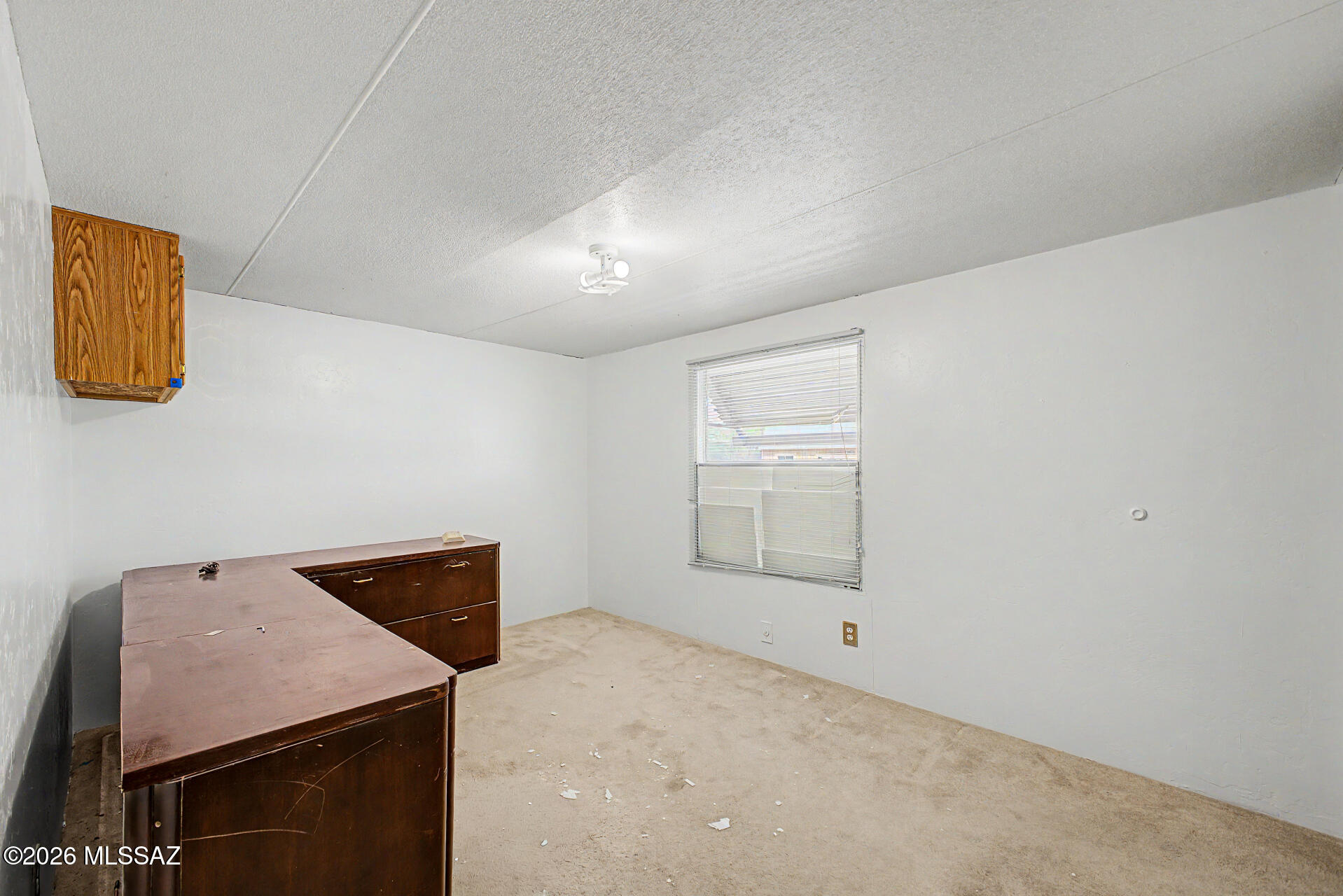 Rancho Del Sol Lindo (123-438) - Residential