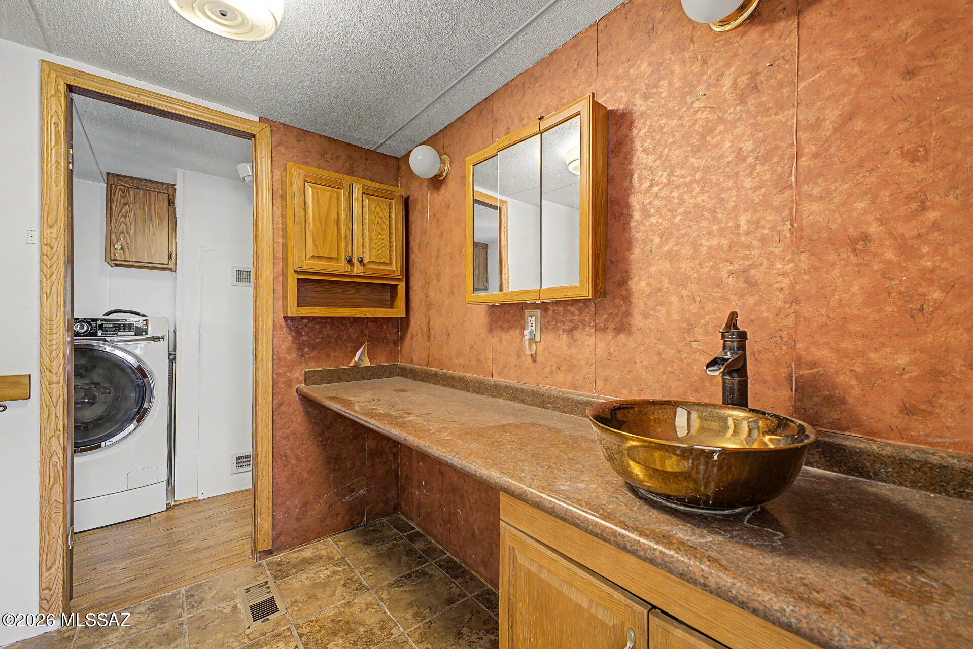 Rancho Del Sol Lindo (123-438) - Residential