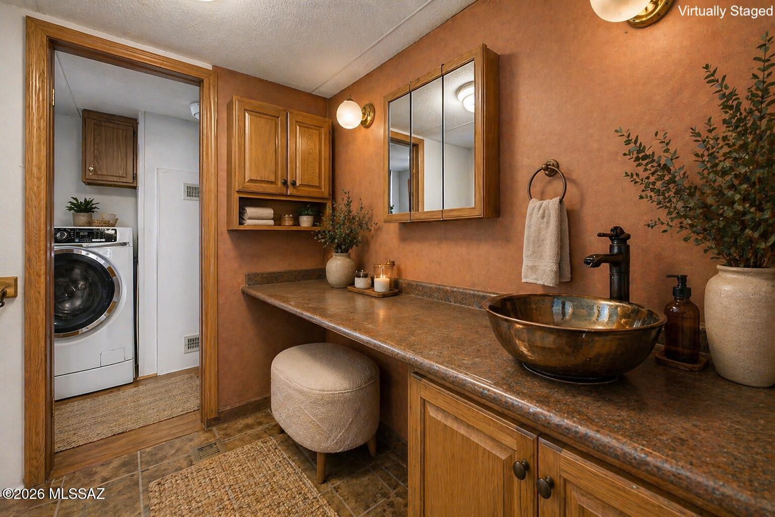 Rancho Del Sol Lindo (123-438) - Residential