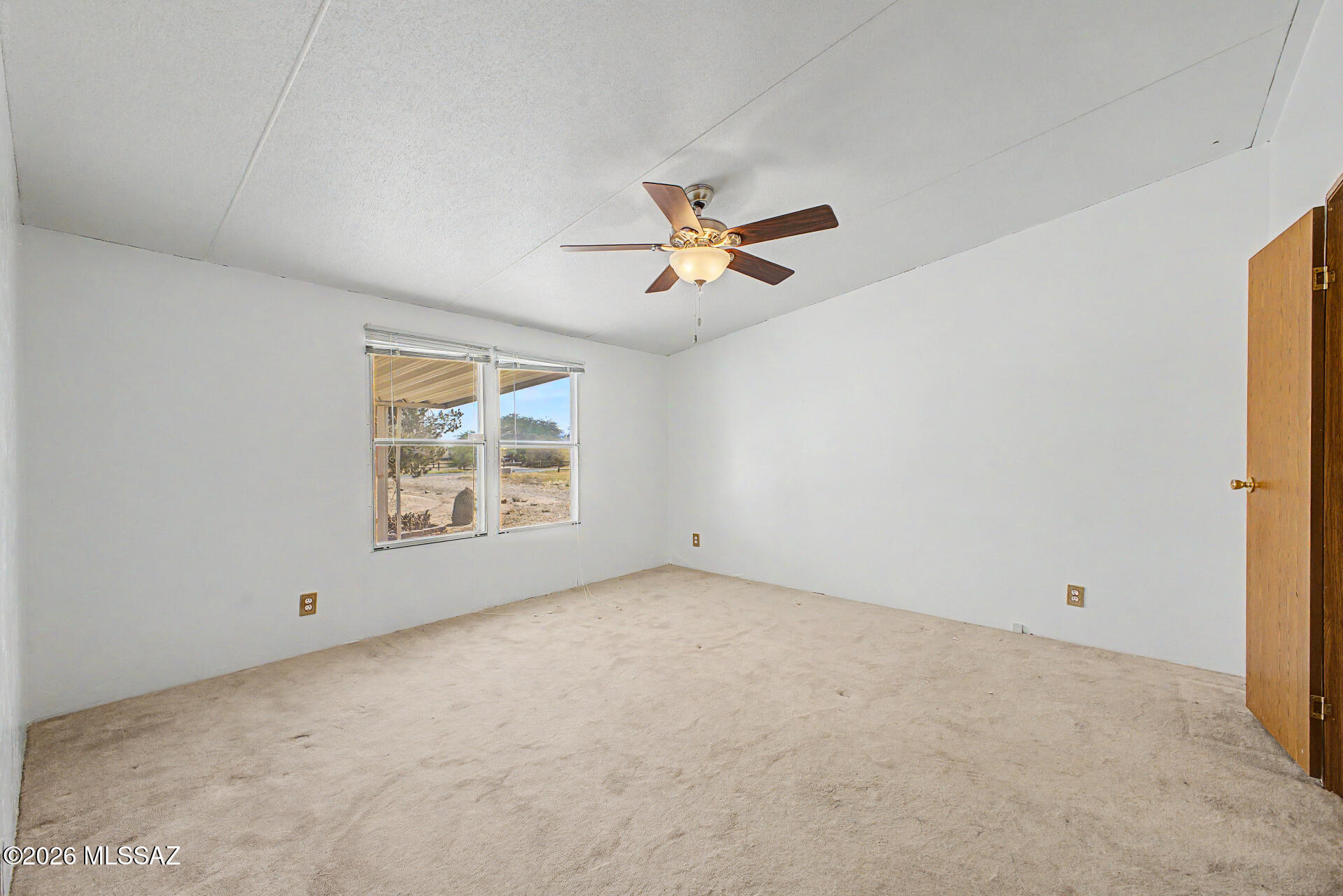 Rancho Del Sol Lindo (123-438) - Residential