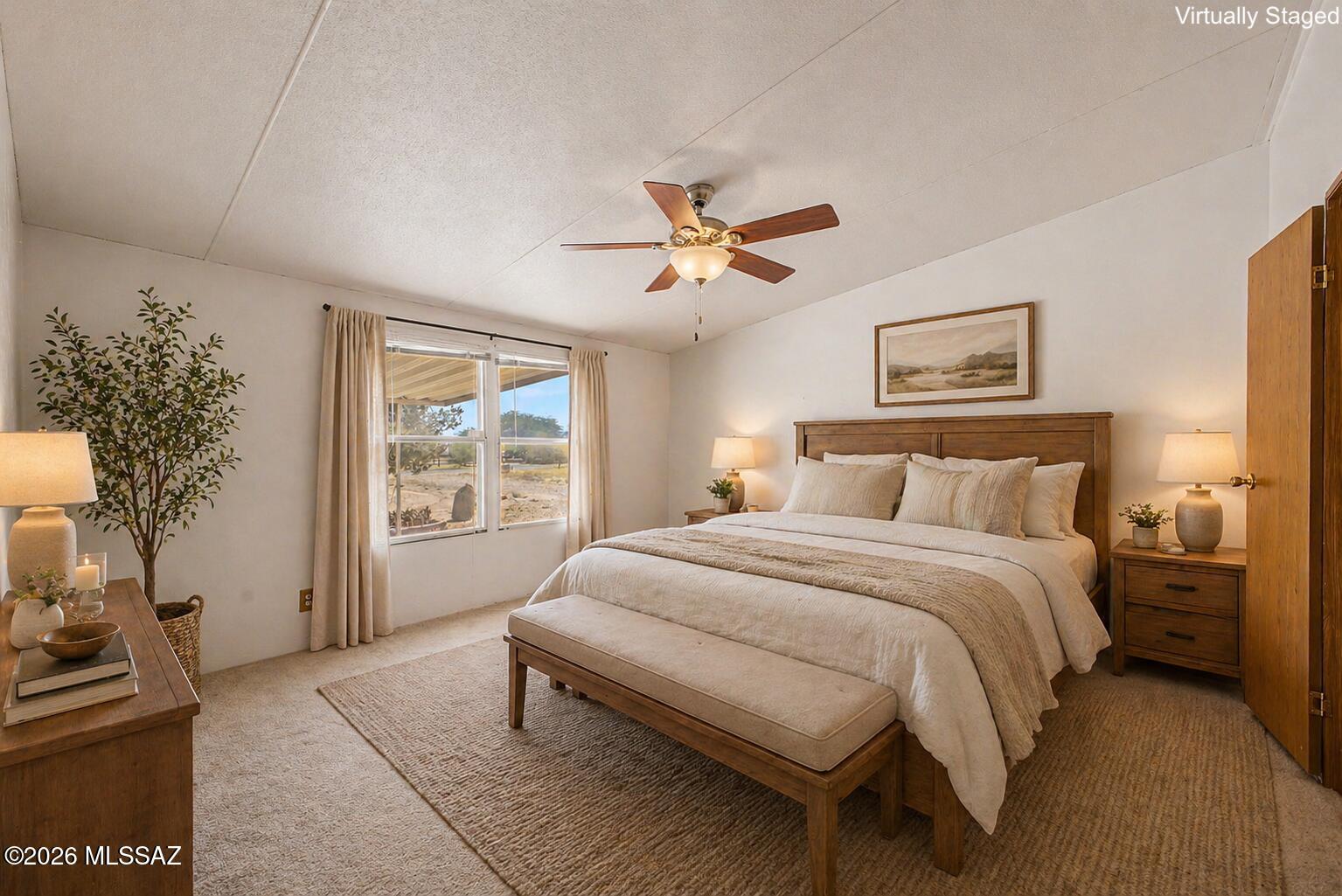 Rancho Del Sol Lindo (123-438) - Residential