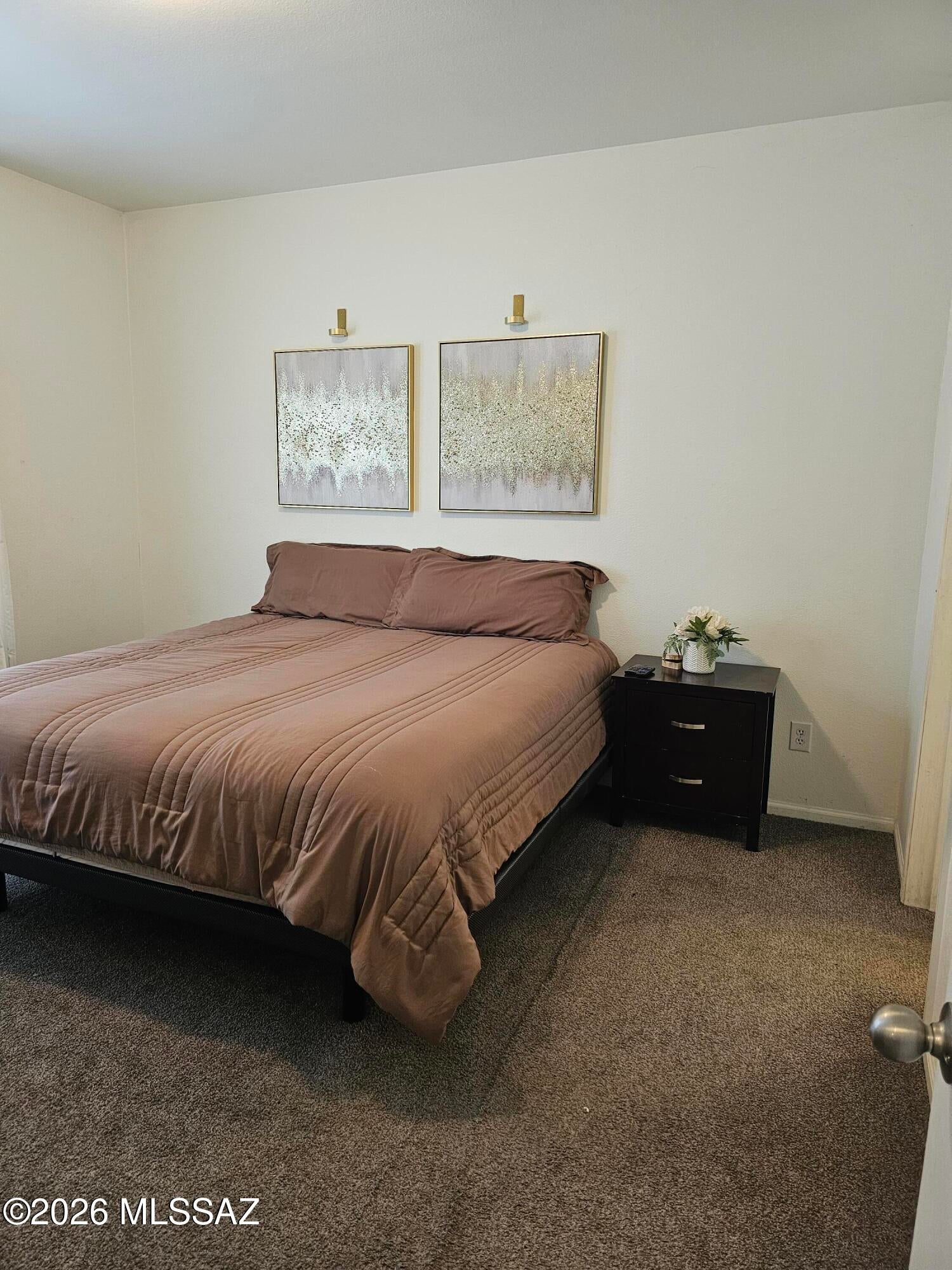 Lone Star Estates - Residential Lease