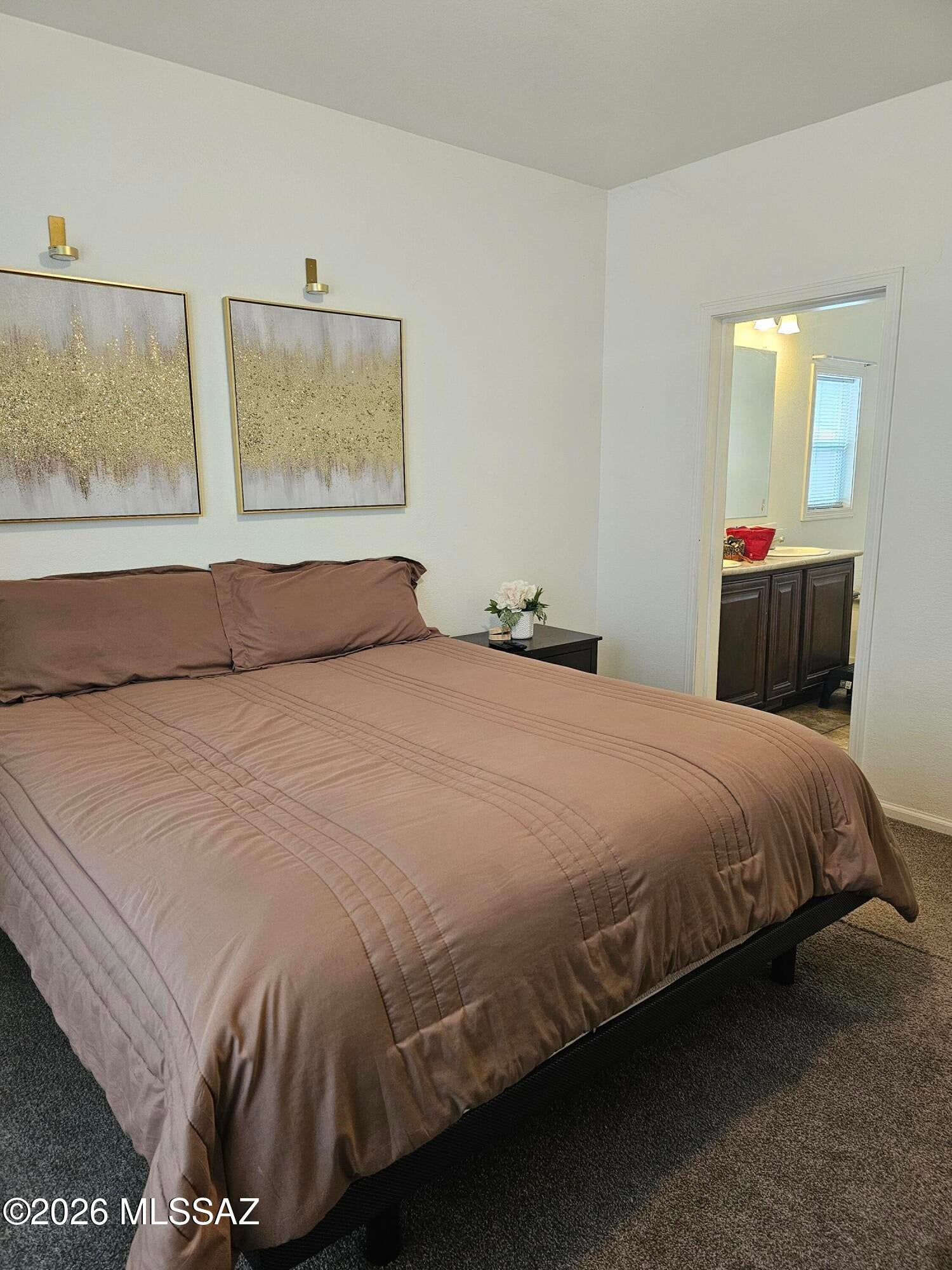 Lone Star Estates - Residential Lease