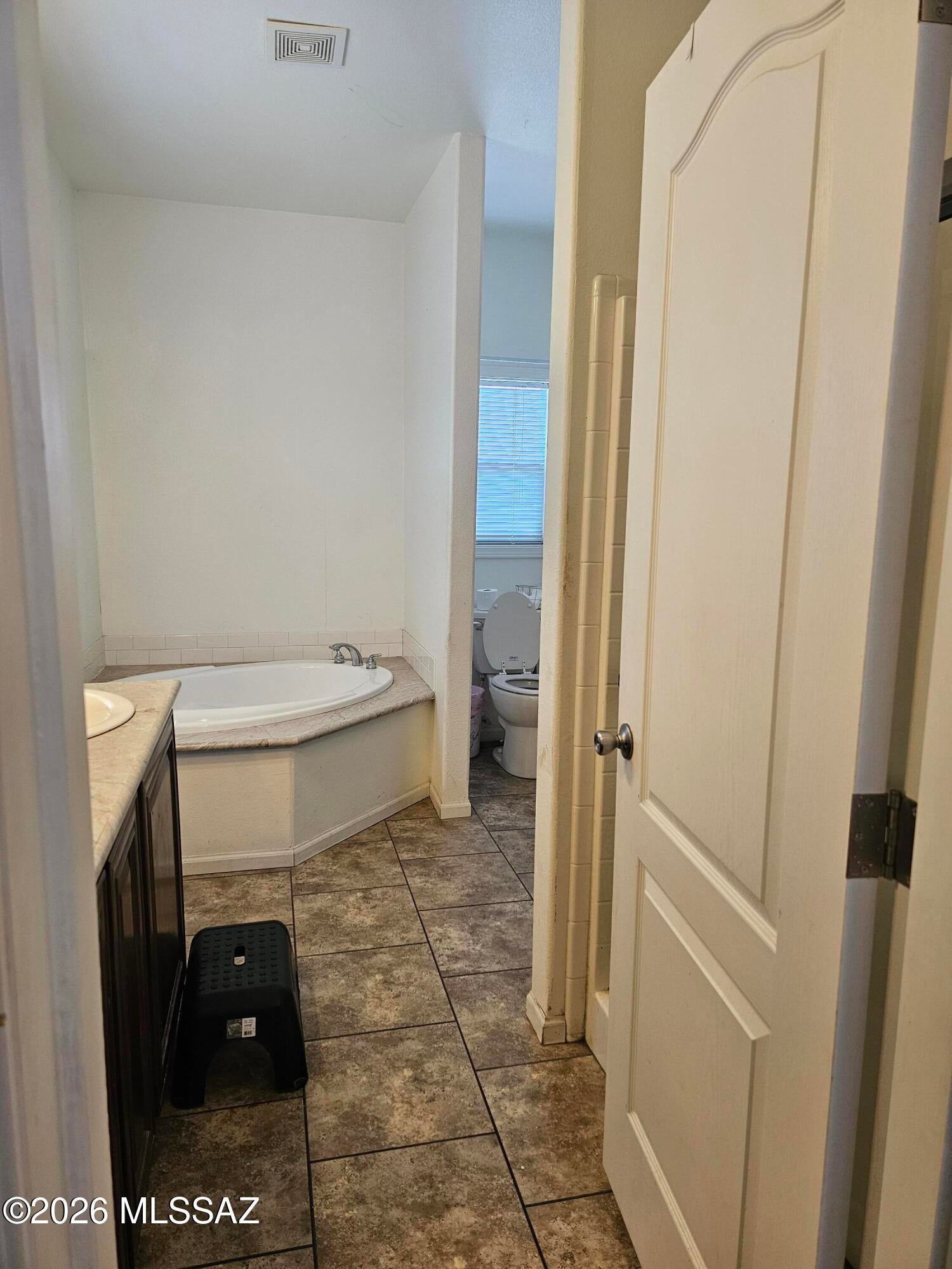 Lone Star Estates - Residential Lease