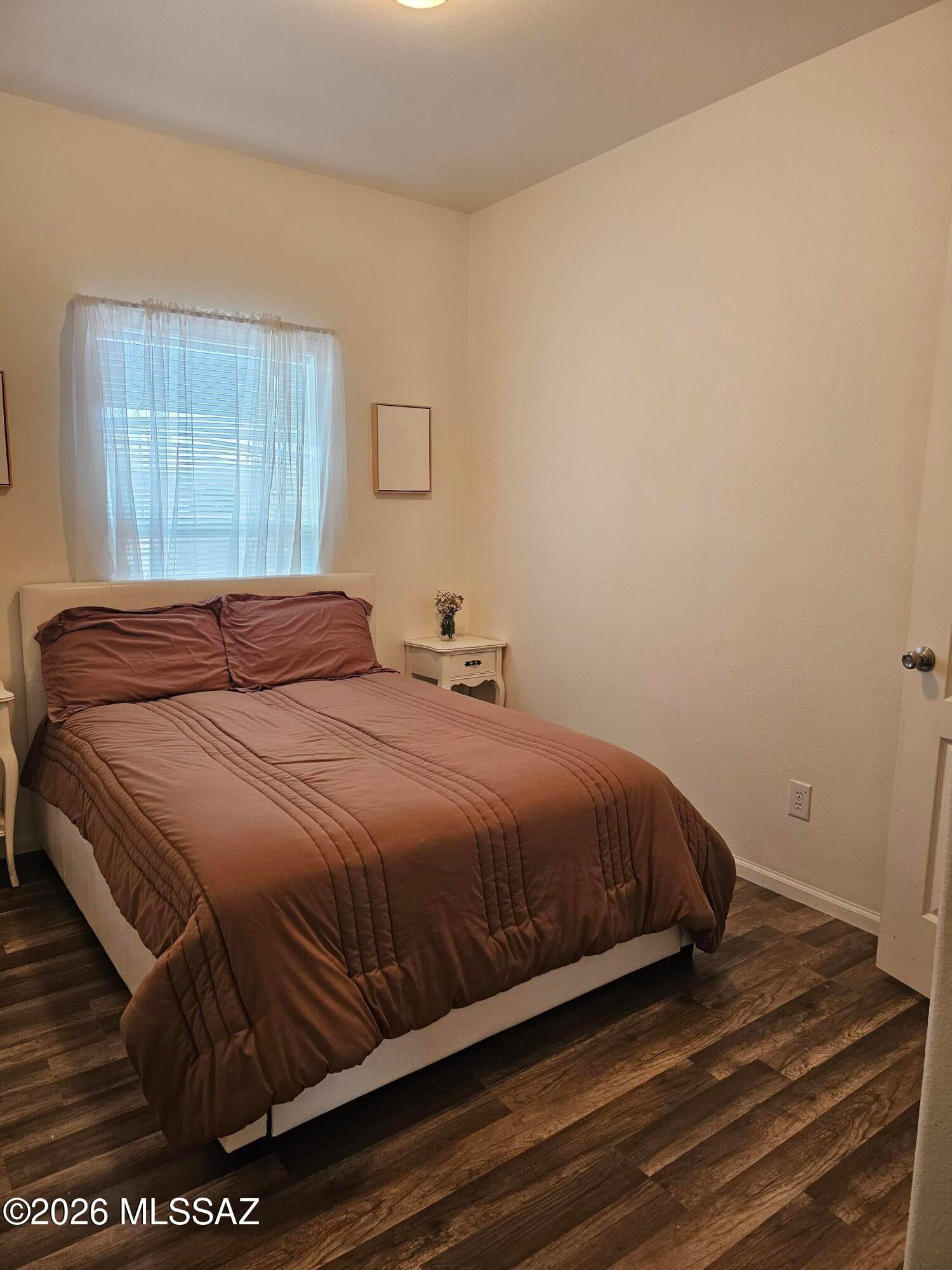 Lone Star Estates - Residential Lease