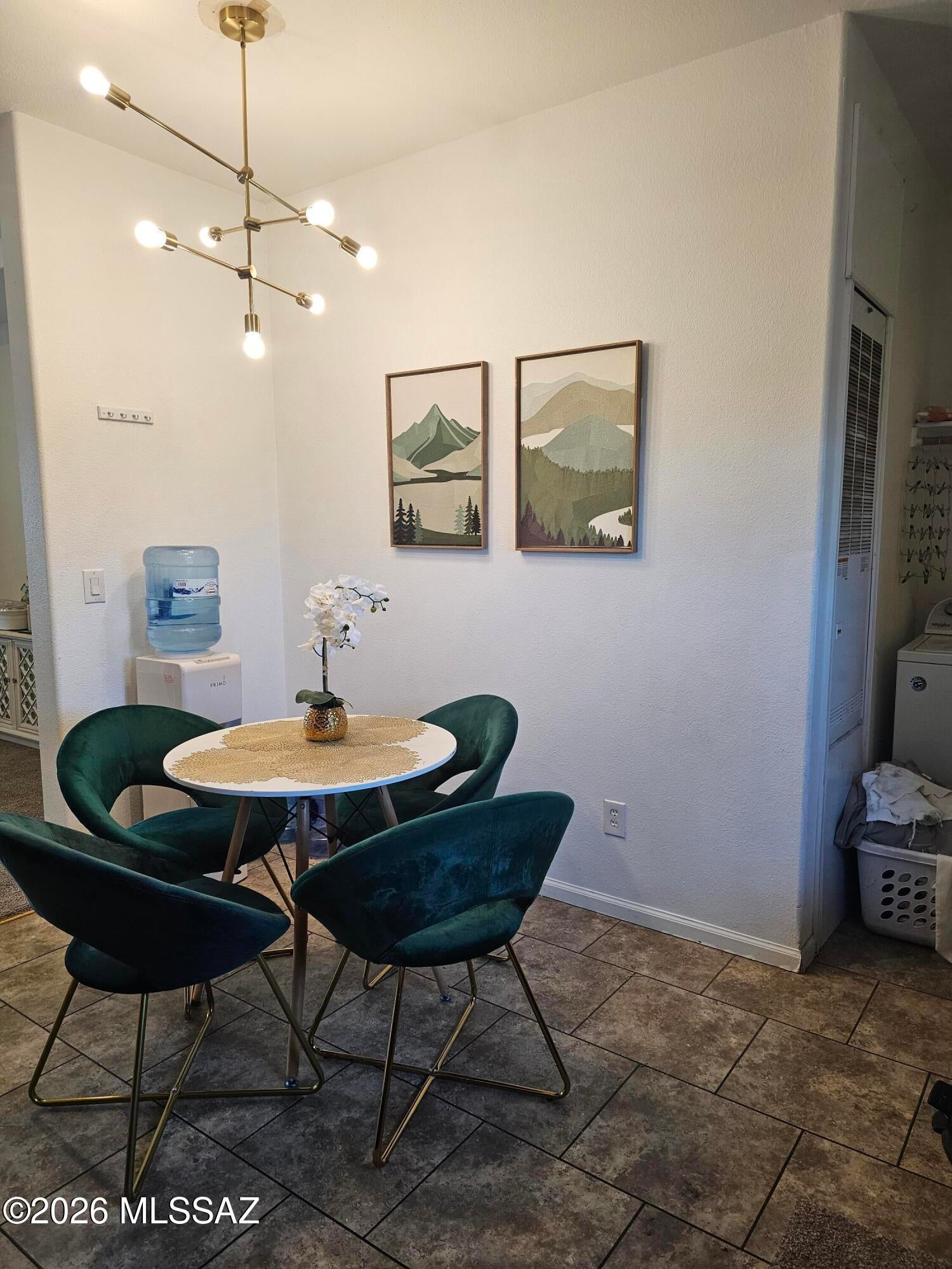 Lone Star Estates - Residential Lease
