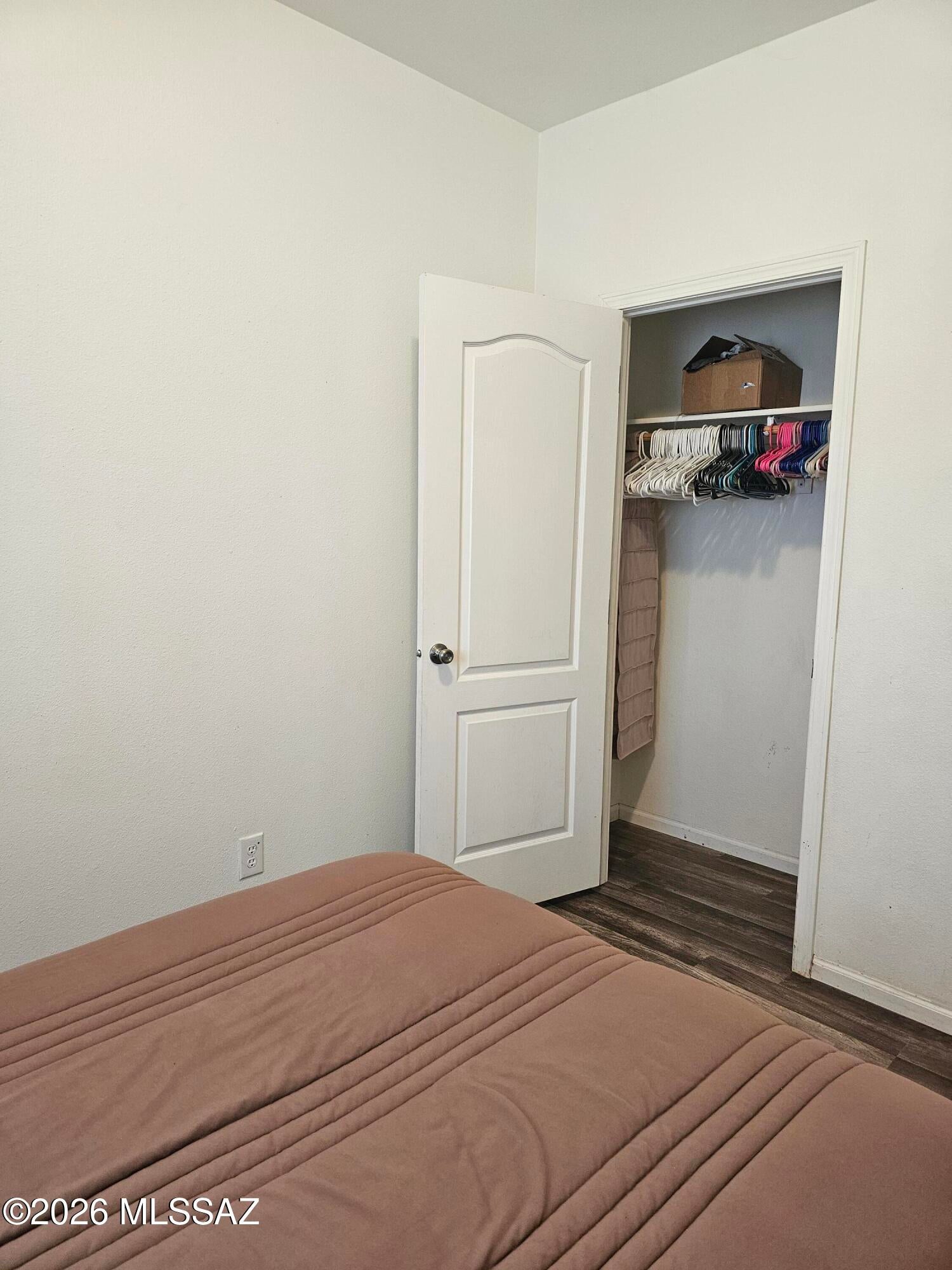 Lone Star Estates - Residential Lease