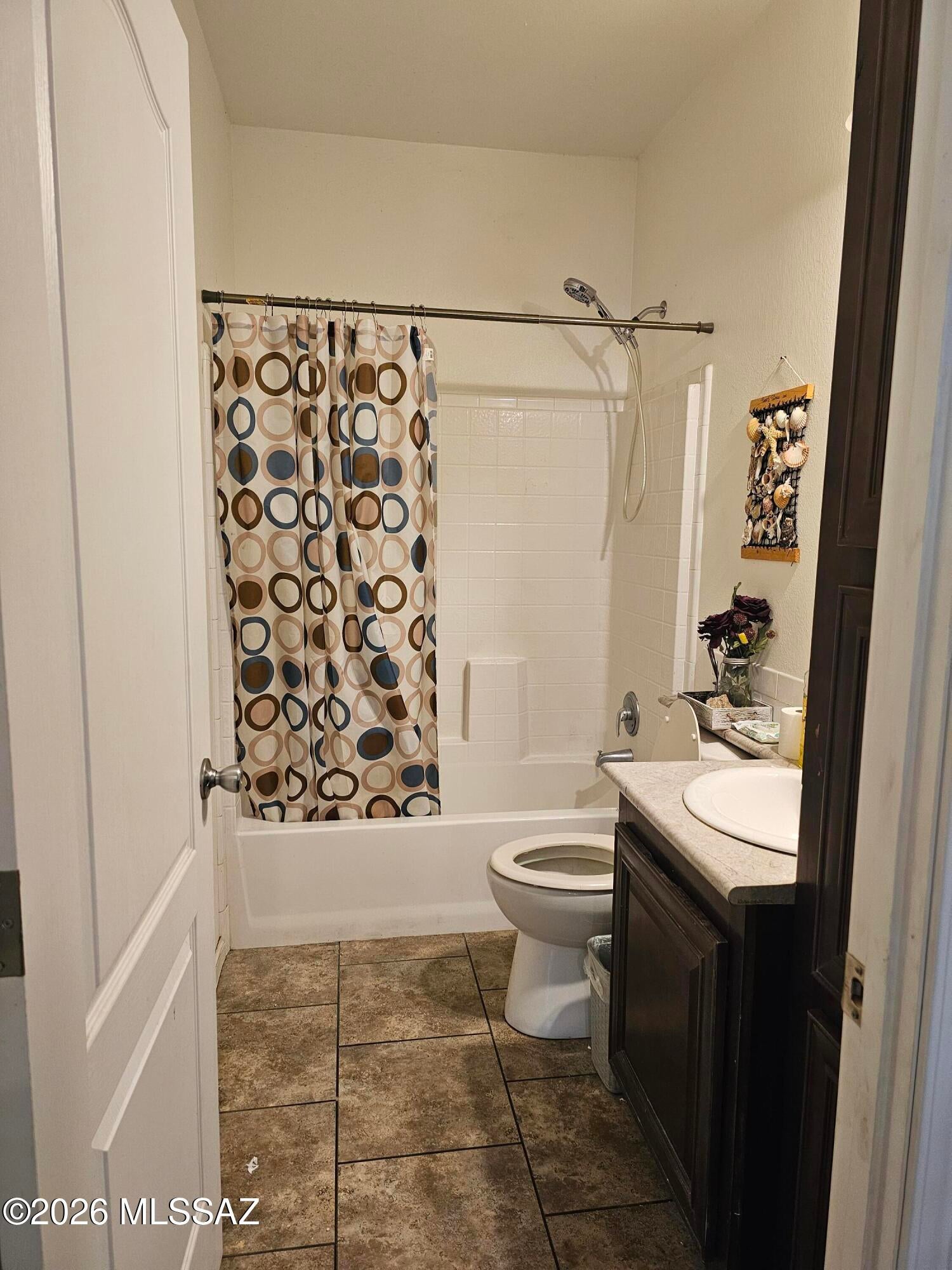 Lone Star Estates - Residential Lease