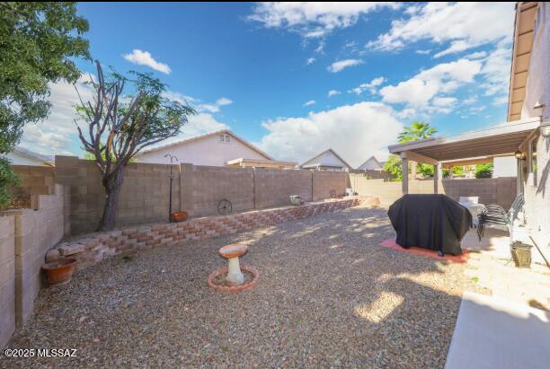 Suncrest (1-127) - Residential Lease