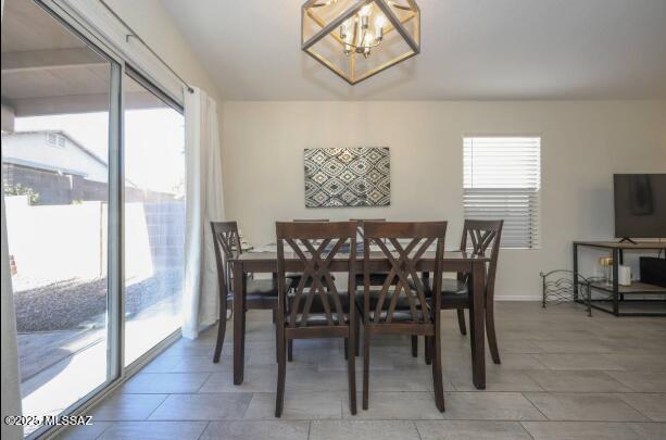 Suncrest (1-127) - Residential Lease