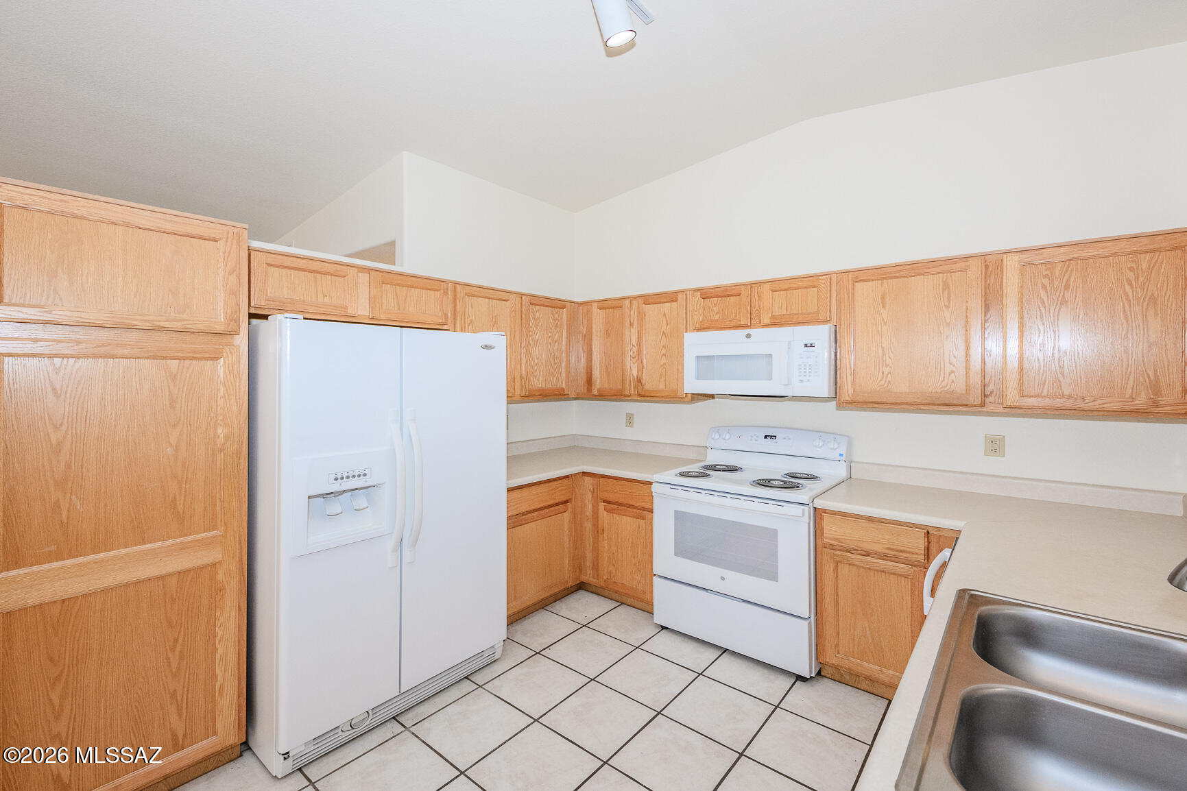 Horizons at Rita Ranch (1-71) - Residential