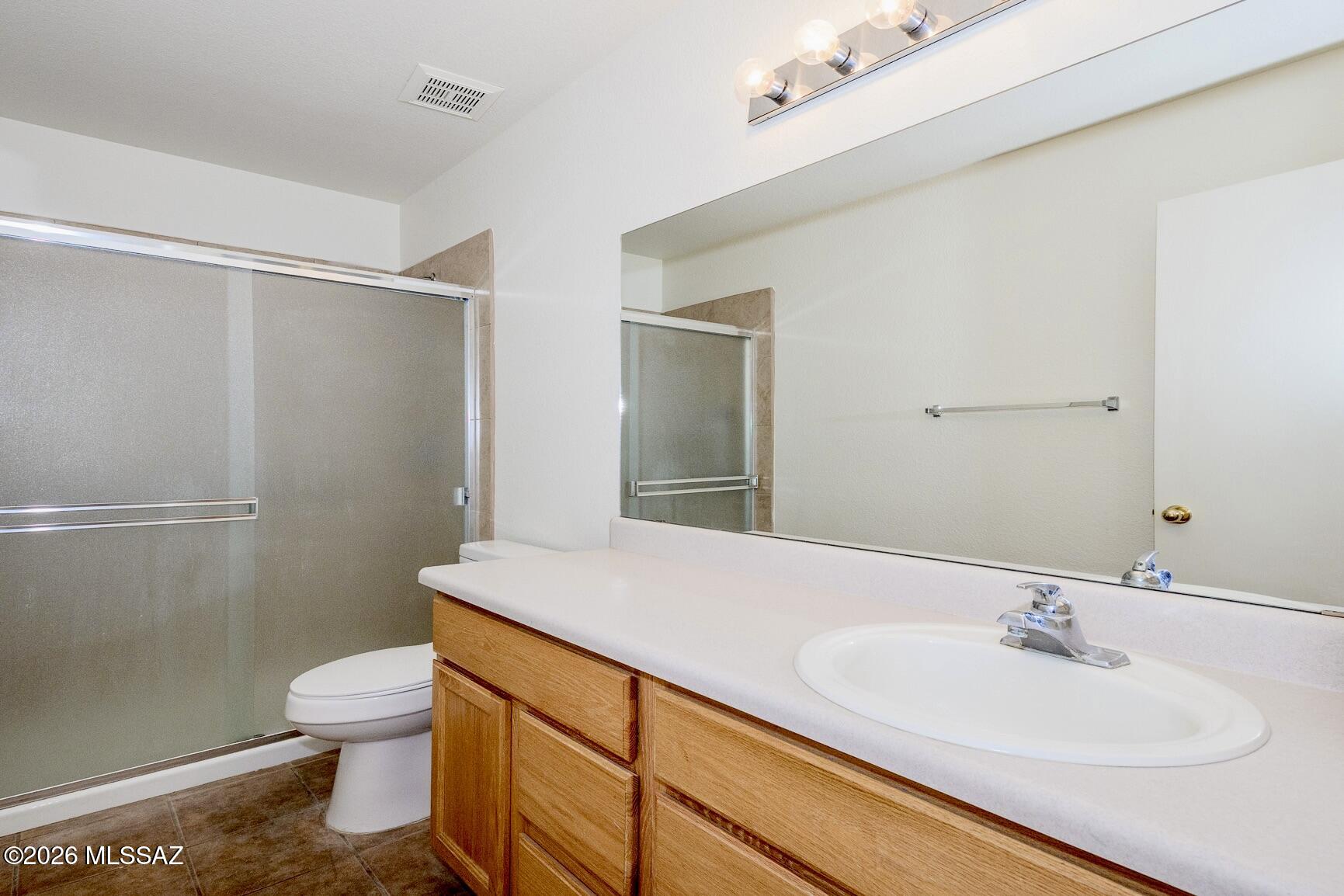 Horizons at Rita Ranch (1-71) - Residential