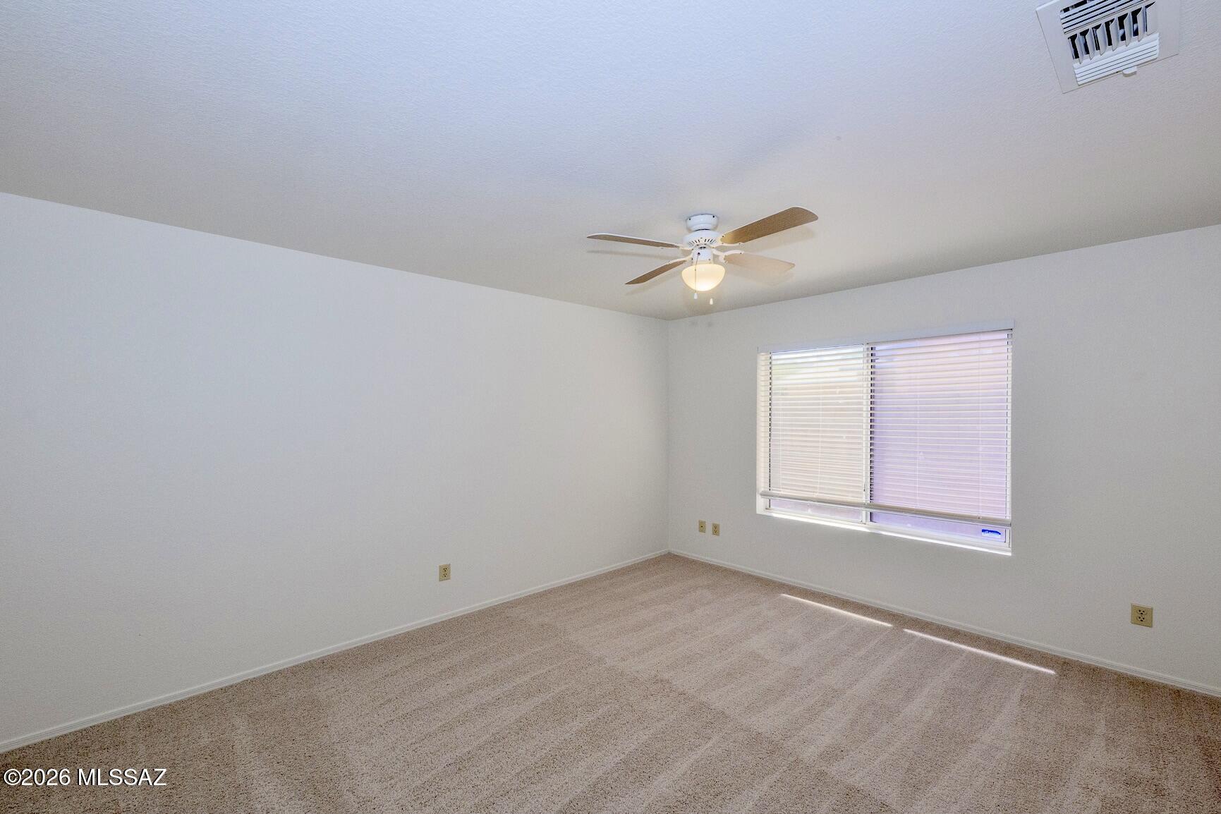 Horizons at Rita Ranch (1-71) - Residential