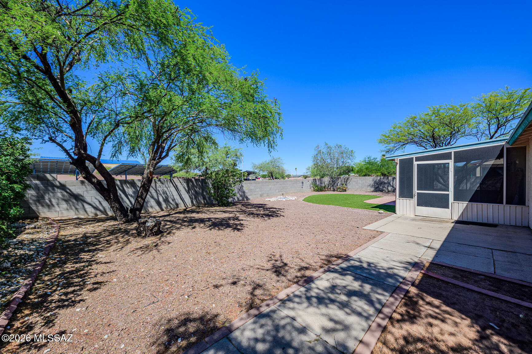 Horizons at Rita Ranch (1-71) - Residential