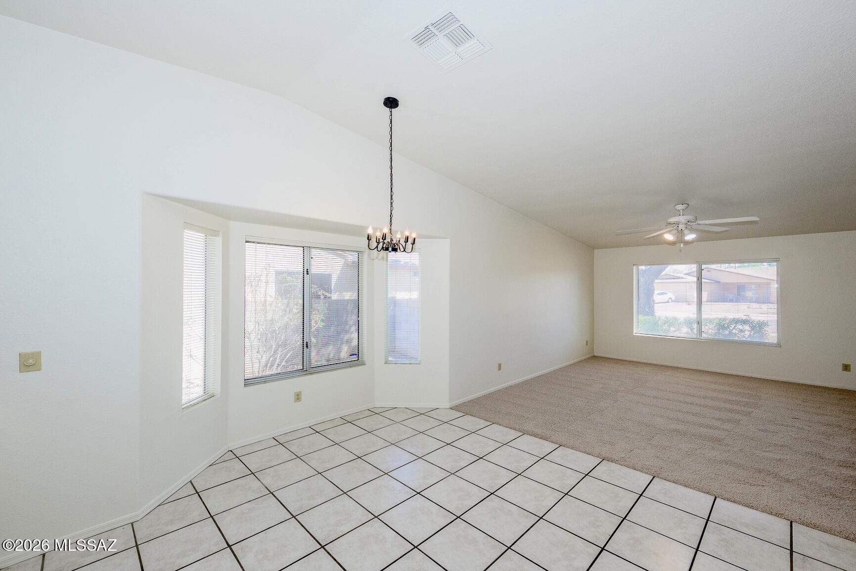 Horizons at Rita Ranch (1-71) - Residential