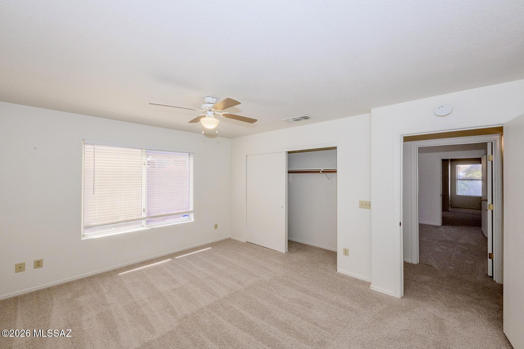 Horizons at Rita Ranch (1-71) - Residential