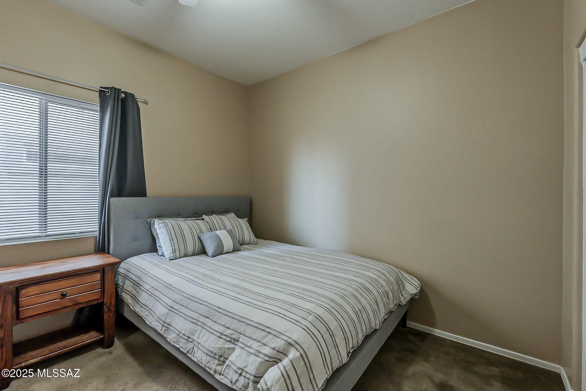 Sonora At Rancho Sahuarita (Lot 700-1010) - Residential
