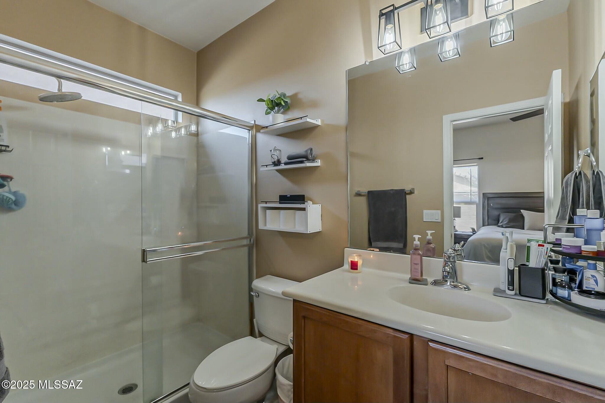 Sonora At Rancho Sahuarita (Lot 700-1010) - Residential