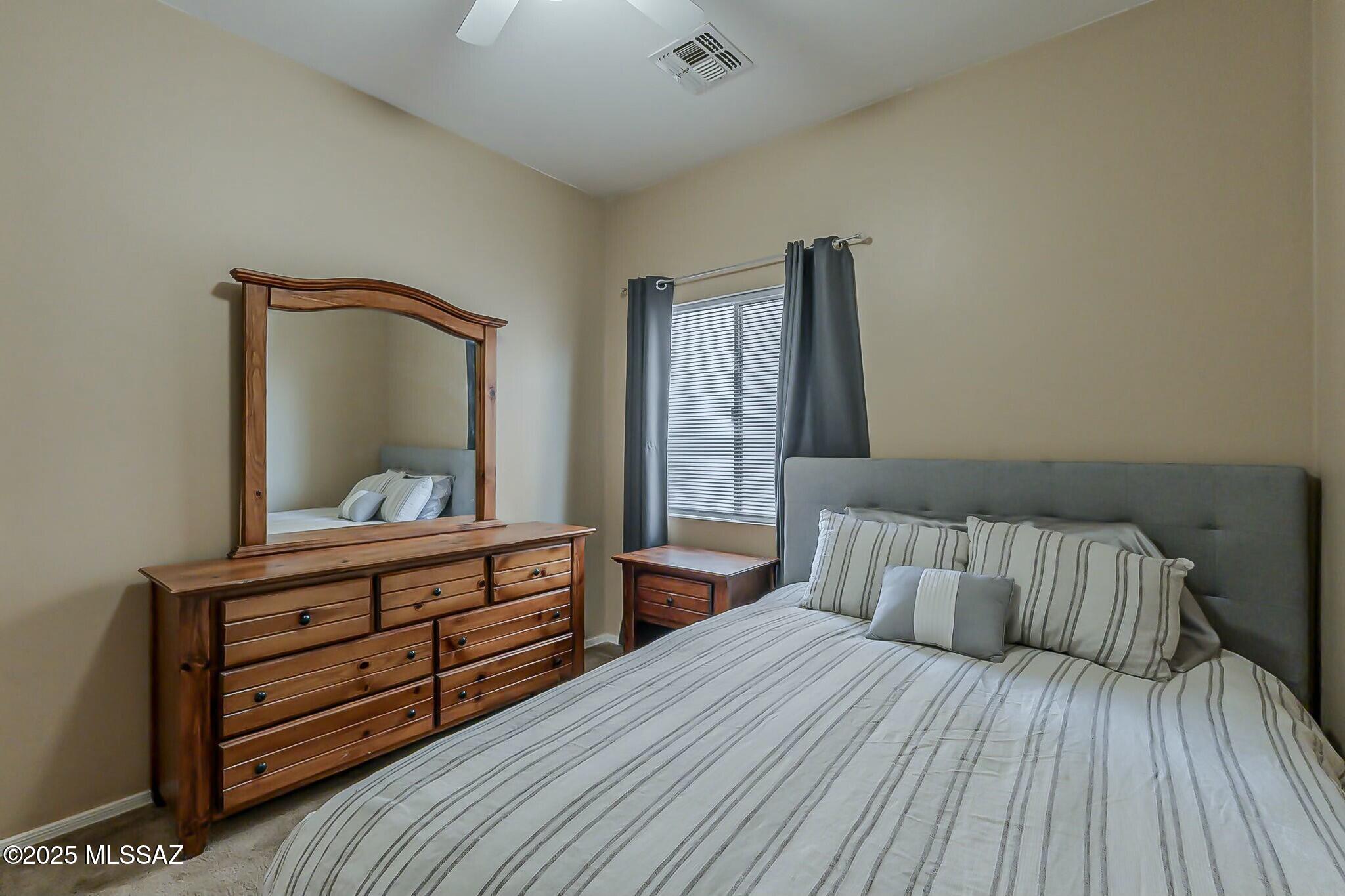 Sonora At Rancho Sahuarita (Lot 700-1010) - Residential