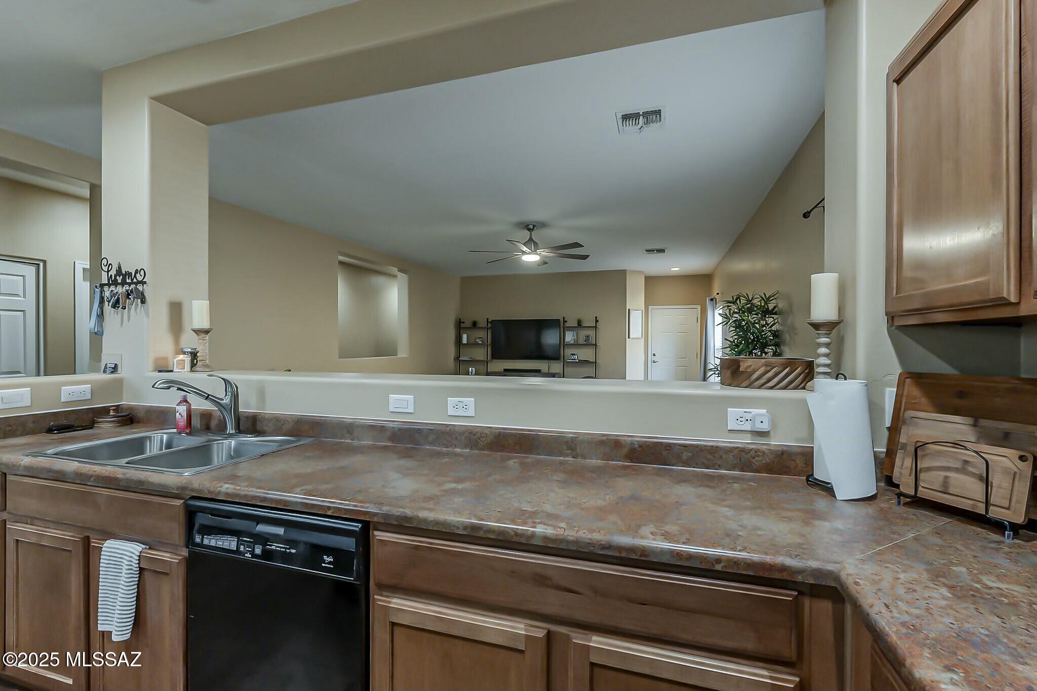 Sonora At Rancho Sahuarita (Lot 700-1010) - Residential