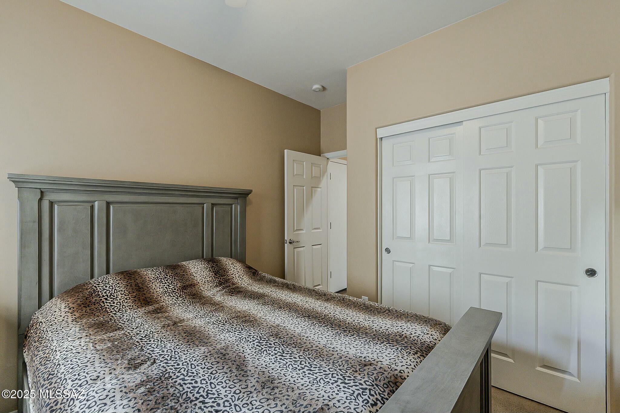 Sonora At Rancho Sahuarita (Lot 700-1010) - Residential