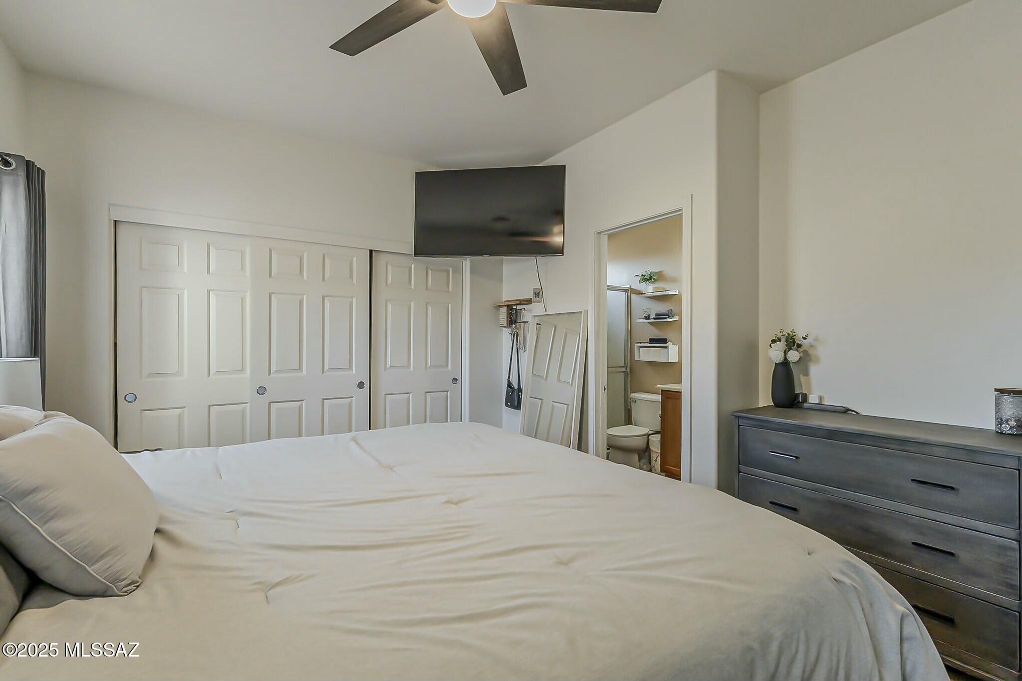 Sonora At Rancho Sahuarita (Lot 700-1010) - Residential