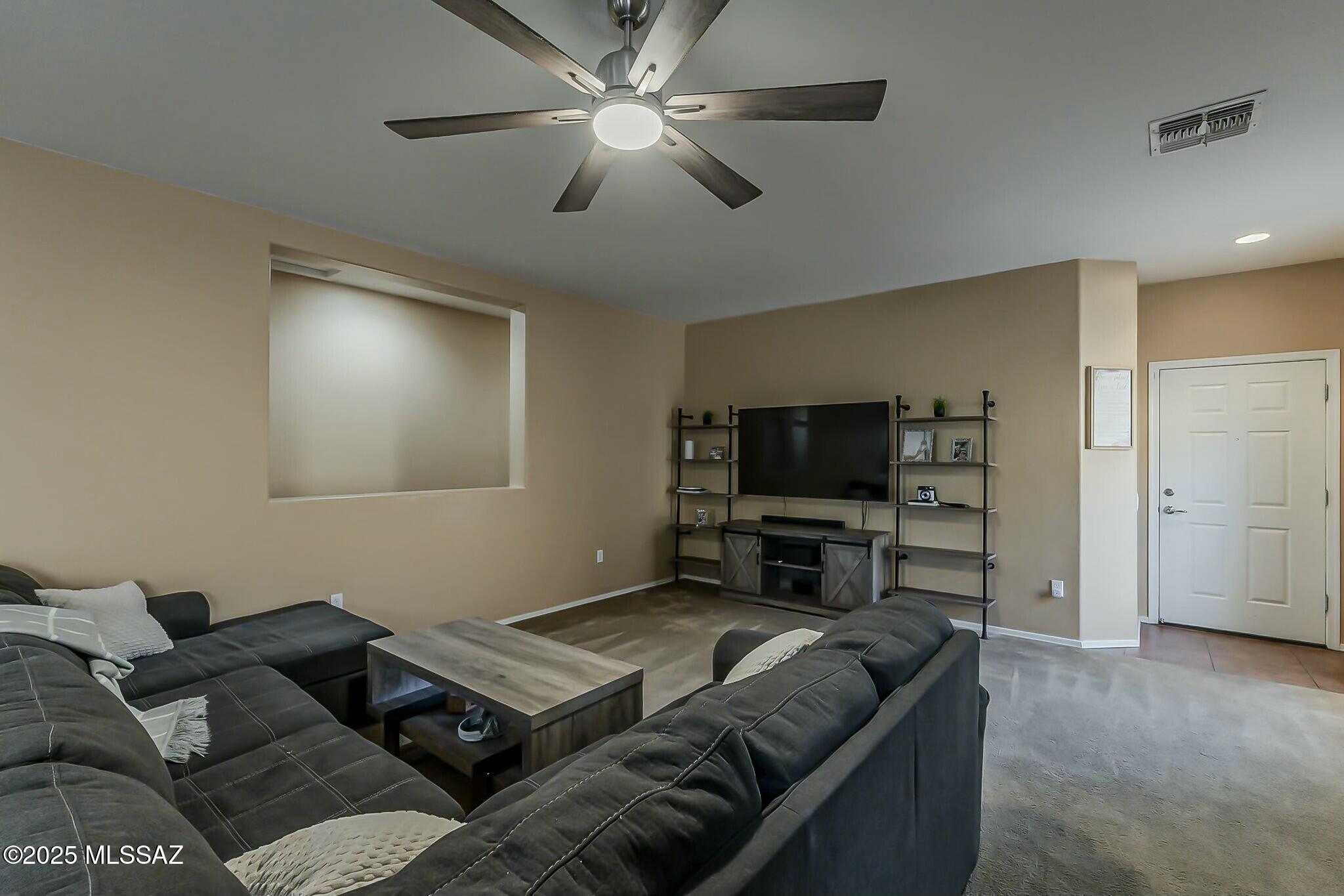 Sonora At Rancho Sahuarita (Lot 700-1010) - Residential