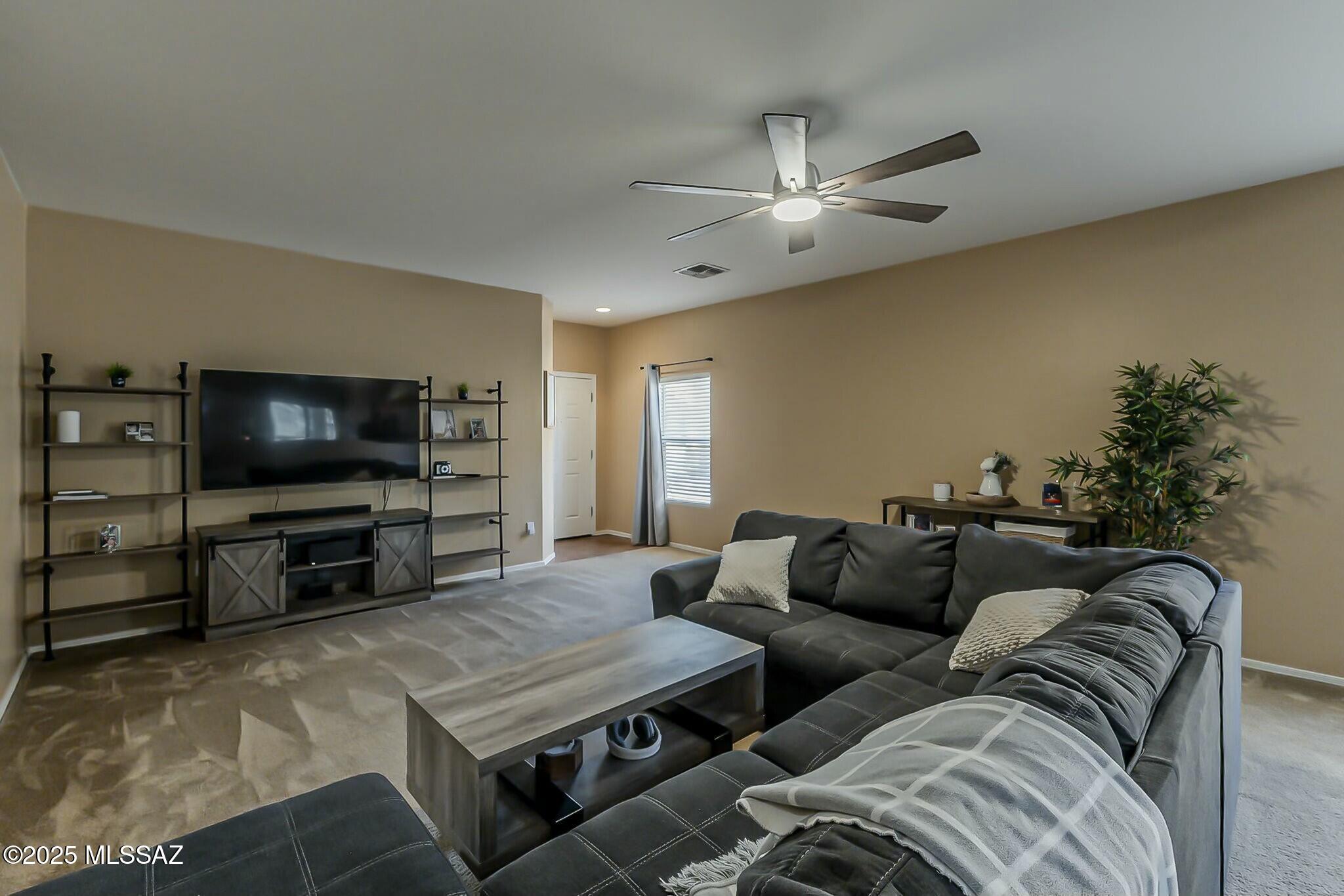 Sonora At Rancho Sahuarita (Lot 700-1010) - Residential
