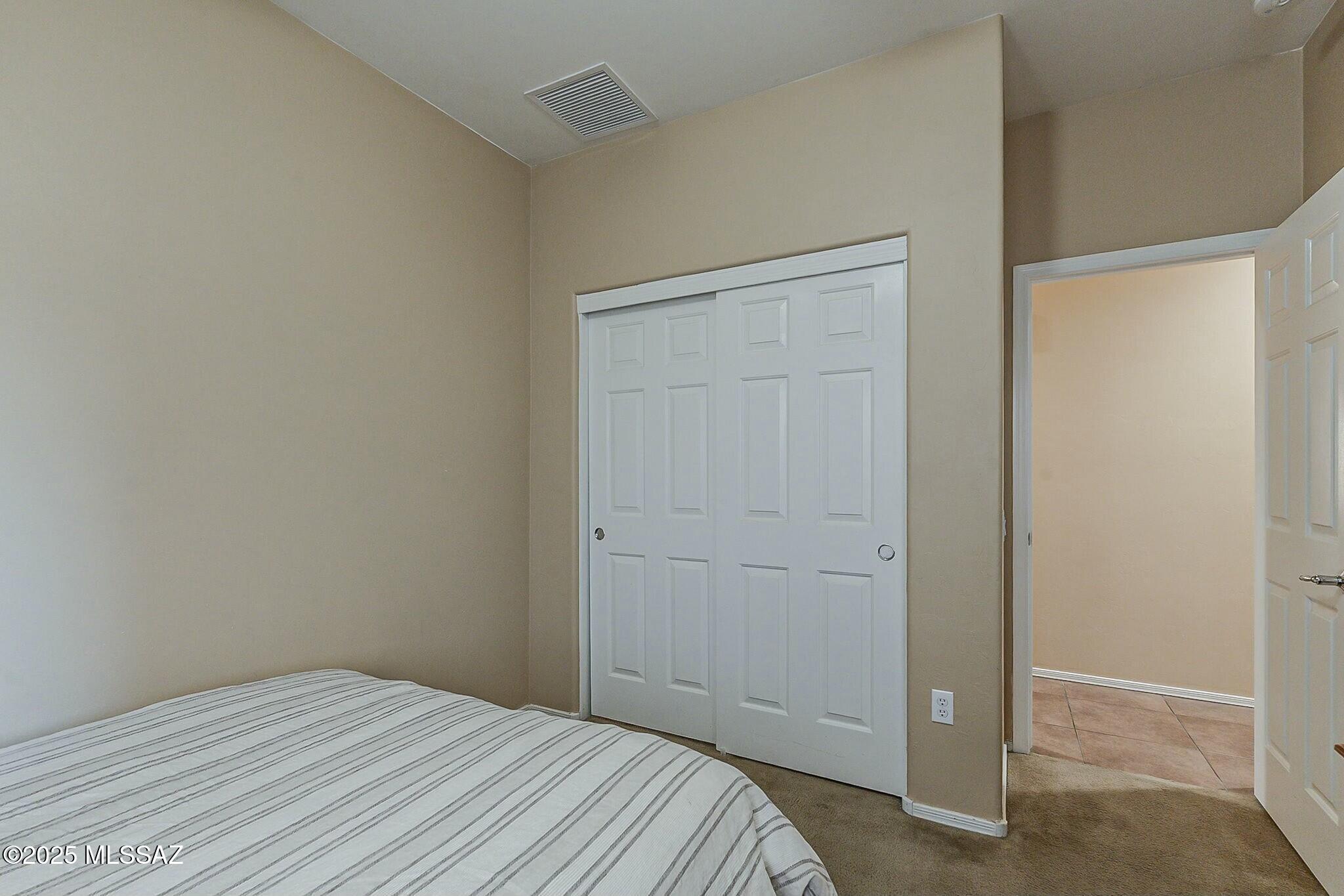 Sonora At Rancho Sahuarita (Lot 700-1010) - Residential