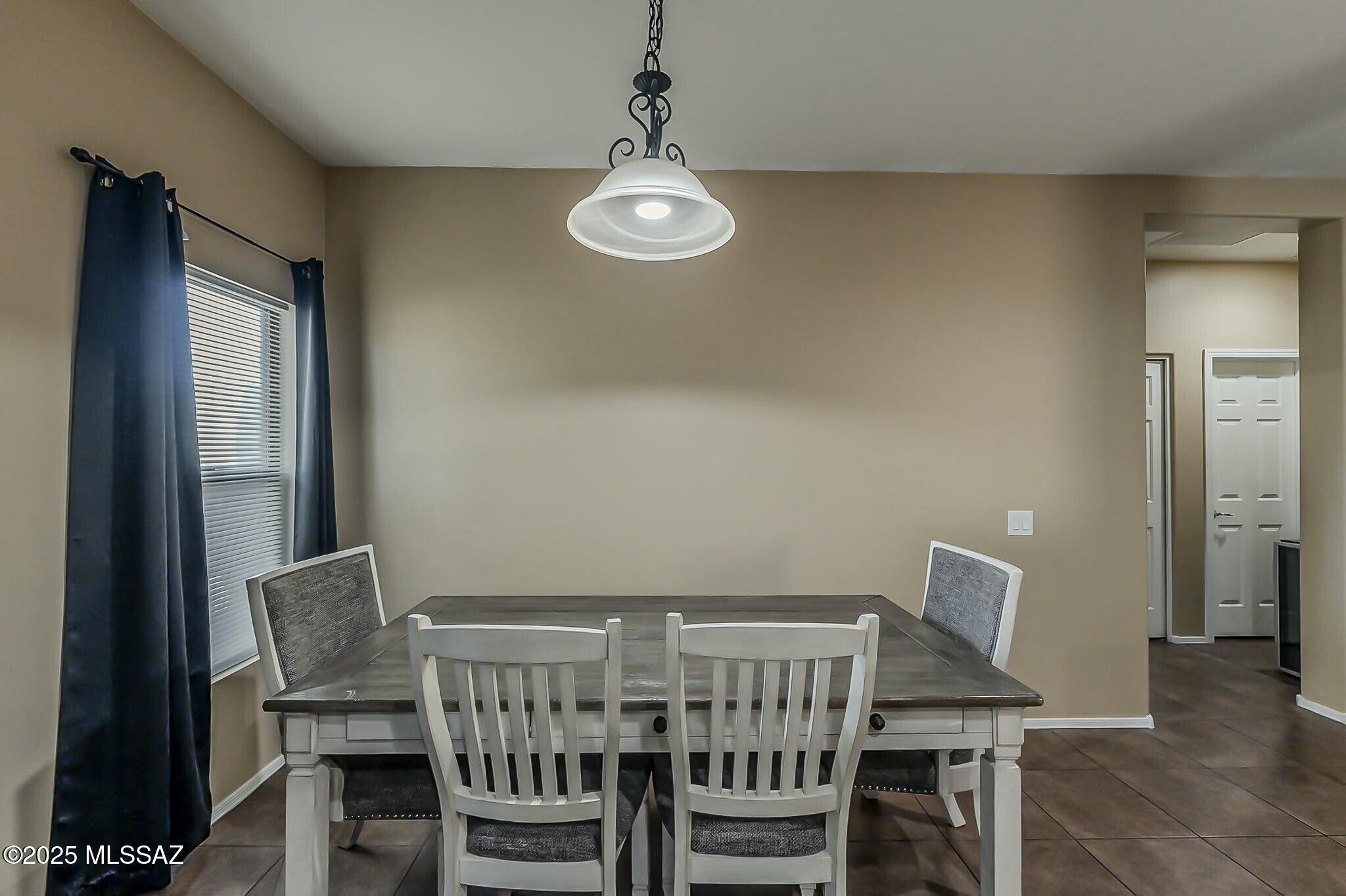 Sonora At Rancho Sahuarita (Lot 700-1010) - Residential