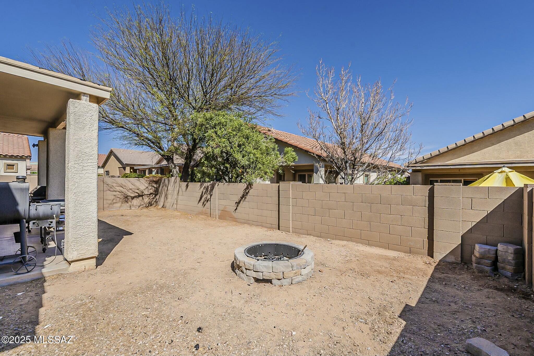 Sonora At Rancho Sahuarita (Lot 700-1010) - Residential