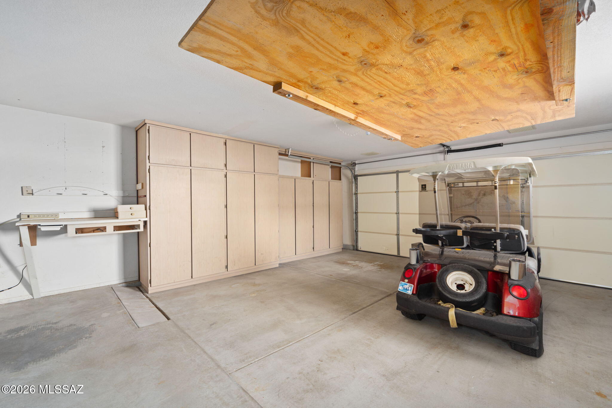 Sun City Vistoso Unit 3(1-193) - Residential