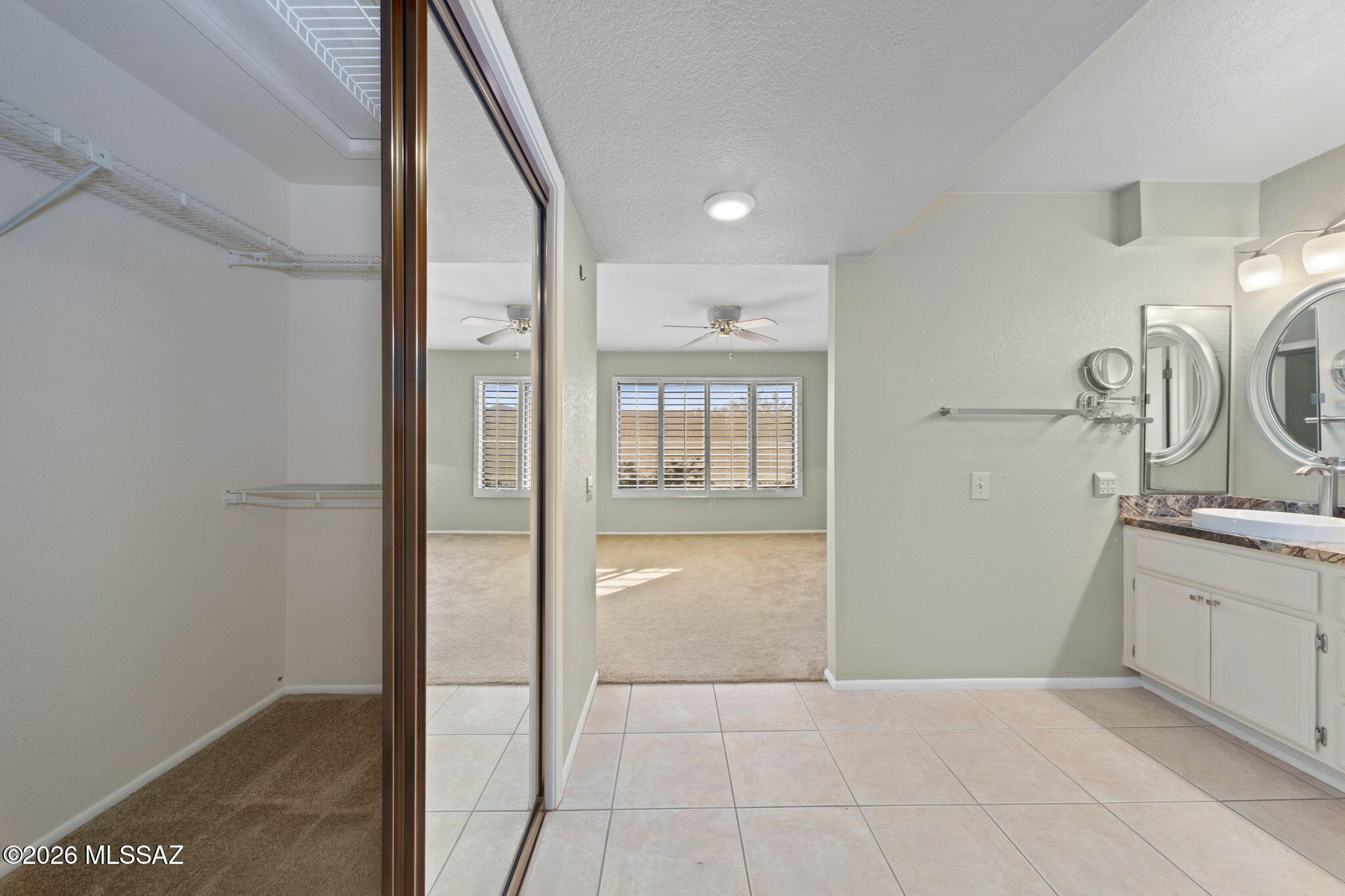 Sun City Vistoso Unit 3(1-193) - Residential