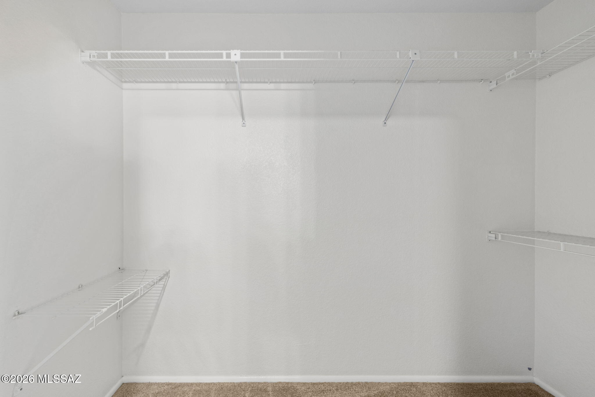 Sun City Vistoso Unit 3(1-193) - Residential