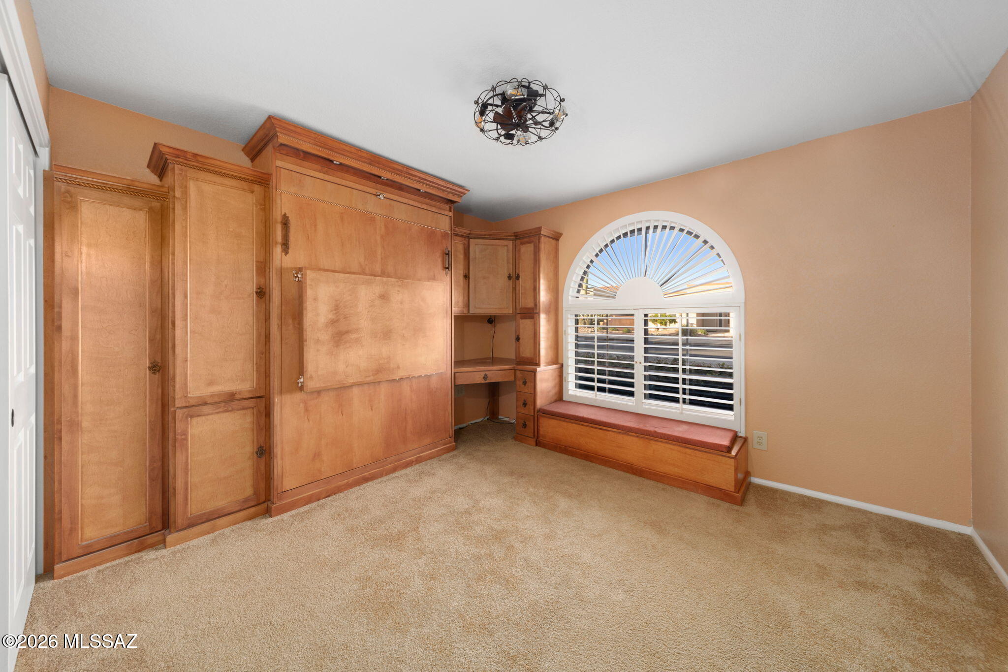 Sun City Vistoso Unit 3(1-193) - Residential