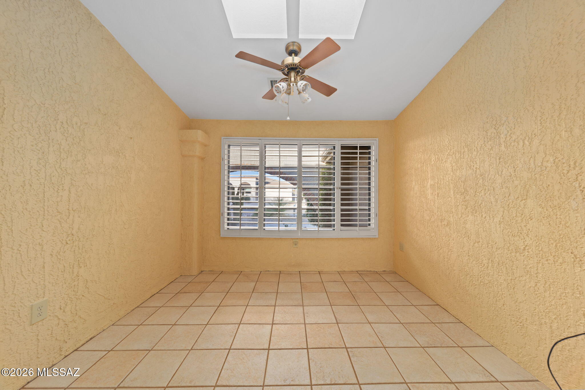 Sun City Vistoso Unit 3(1-193) - Residential