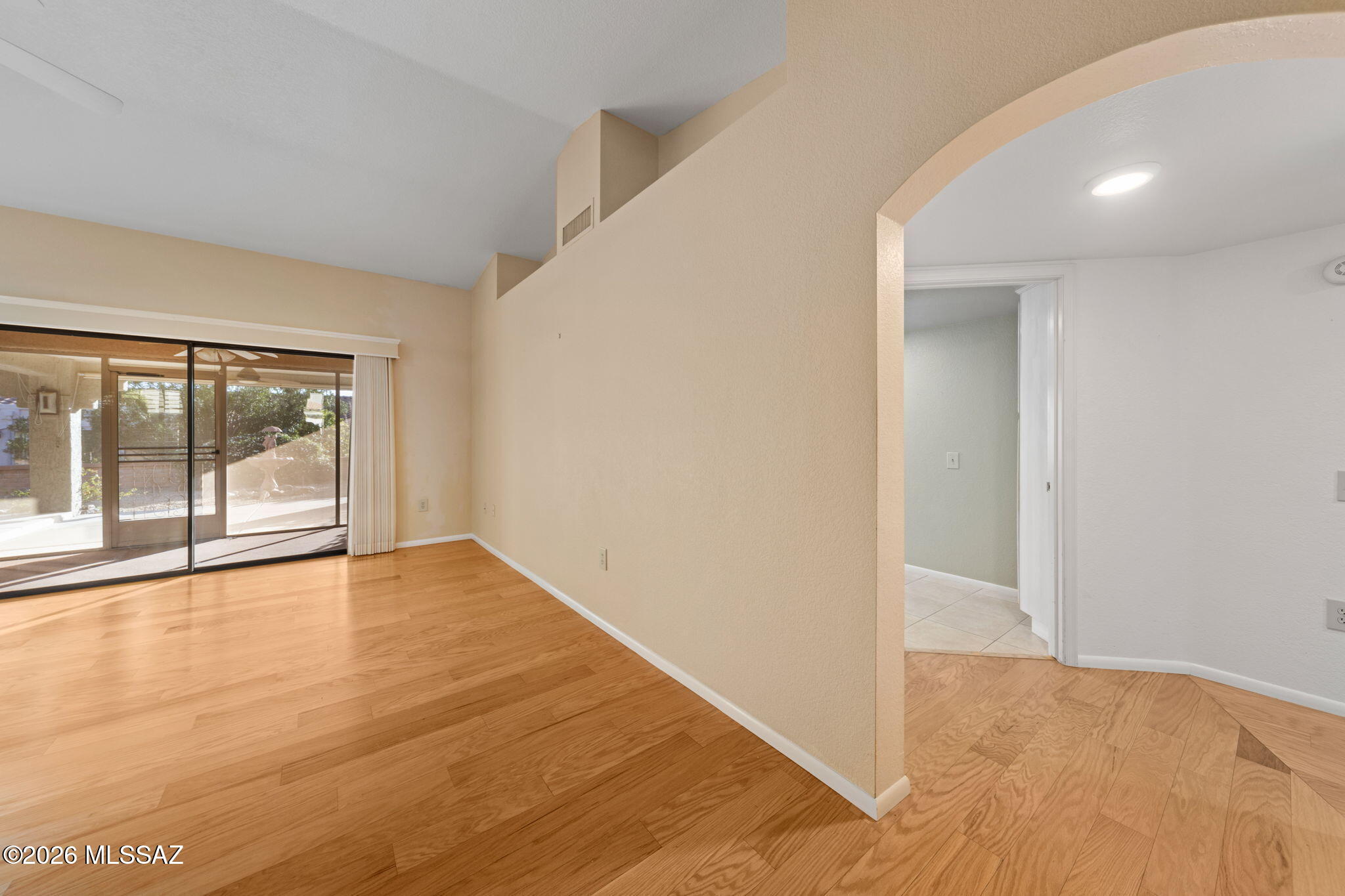 Sun City Vistoso Unit 3(1-193) - Residential