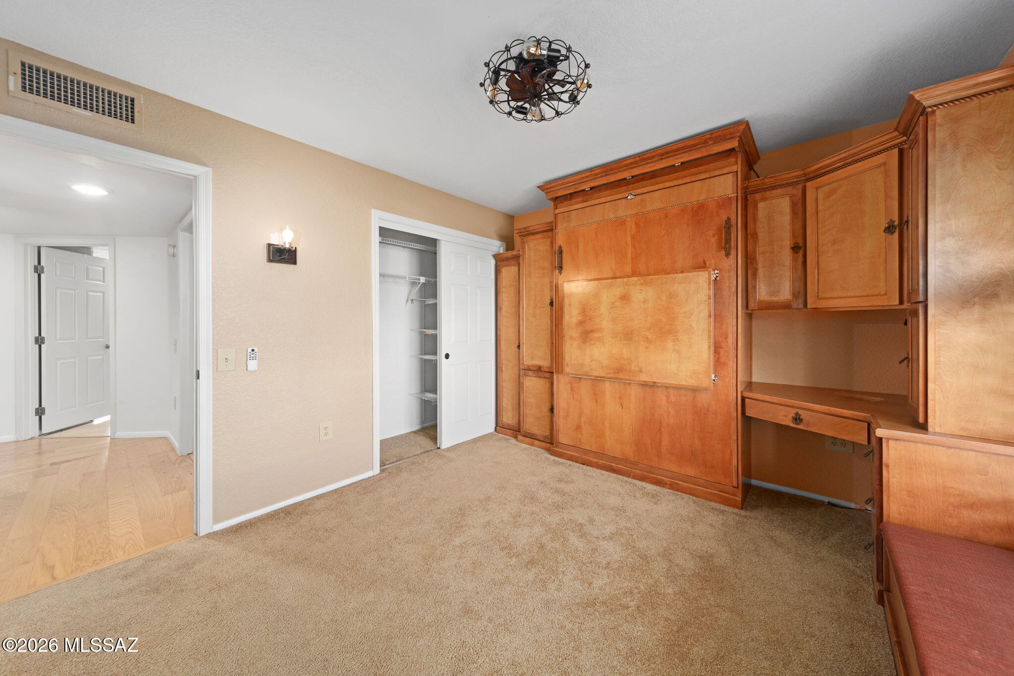 Sun City Vistoso Unit 3(1-193) - Residential