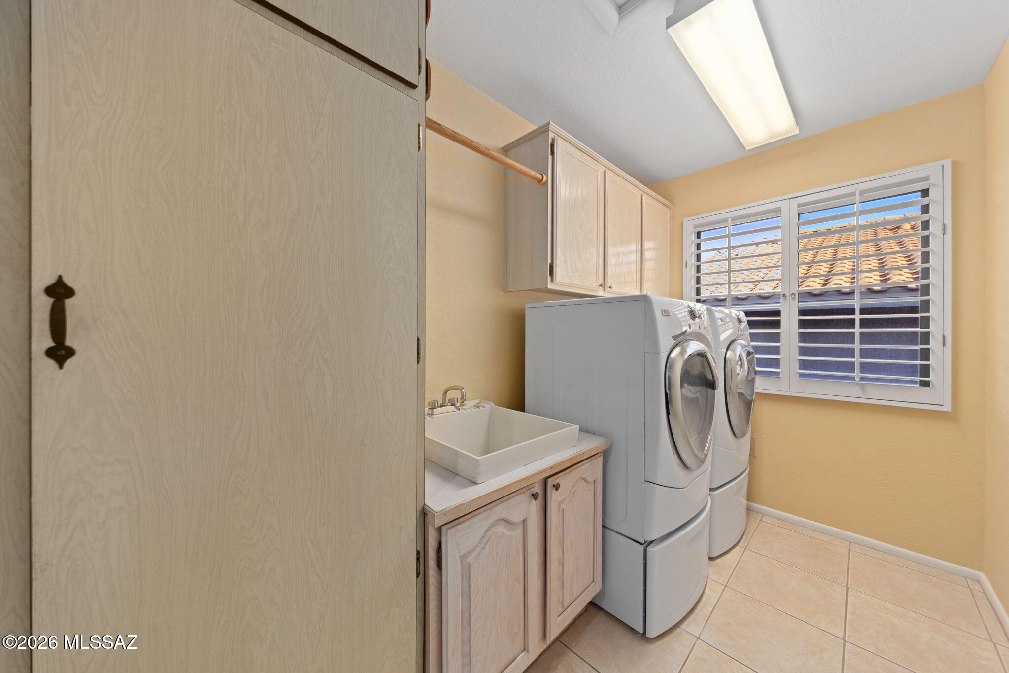 Sun City Vistoso Unit 3(1-193) - Residential