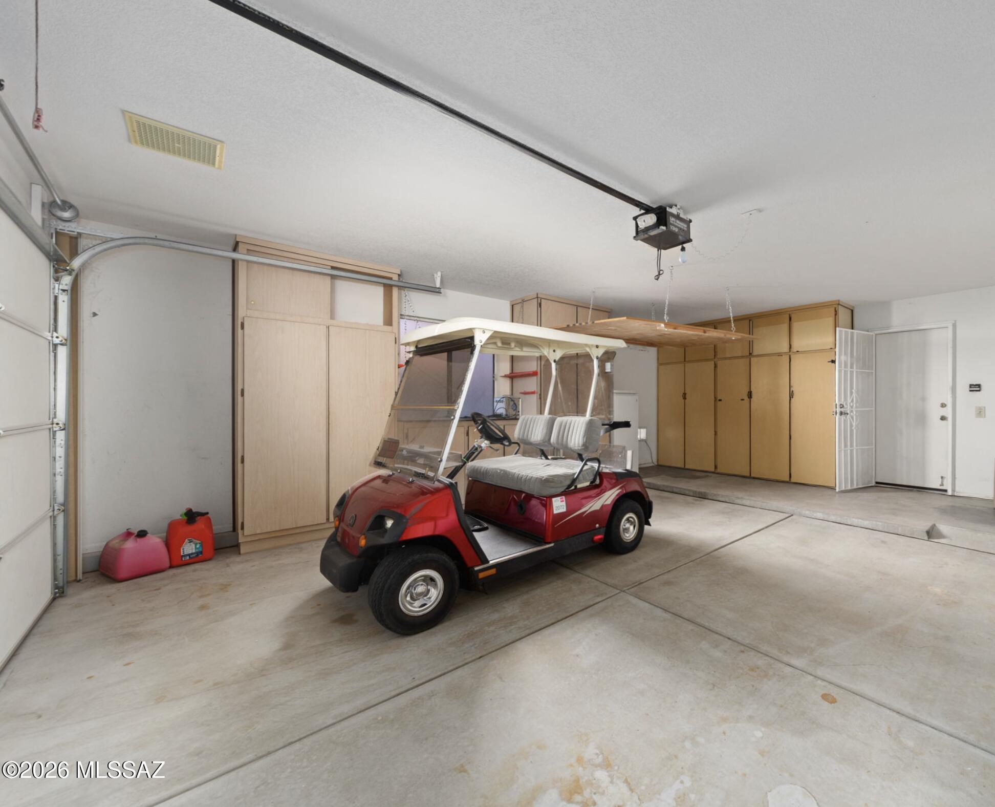 Sun City Vistoso Unit 3(1-193) - Residential