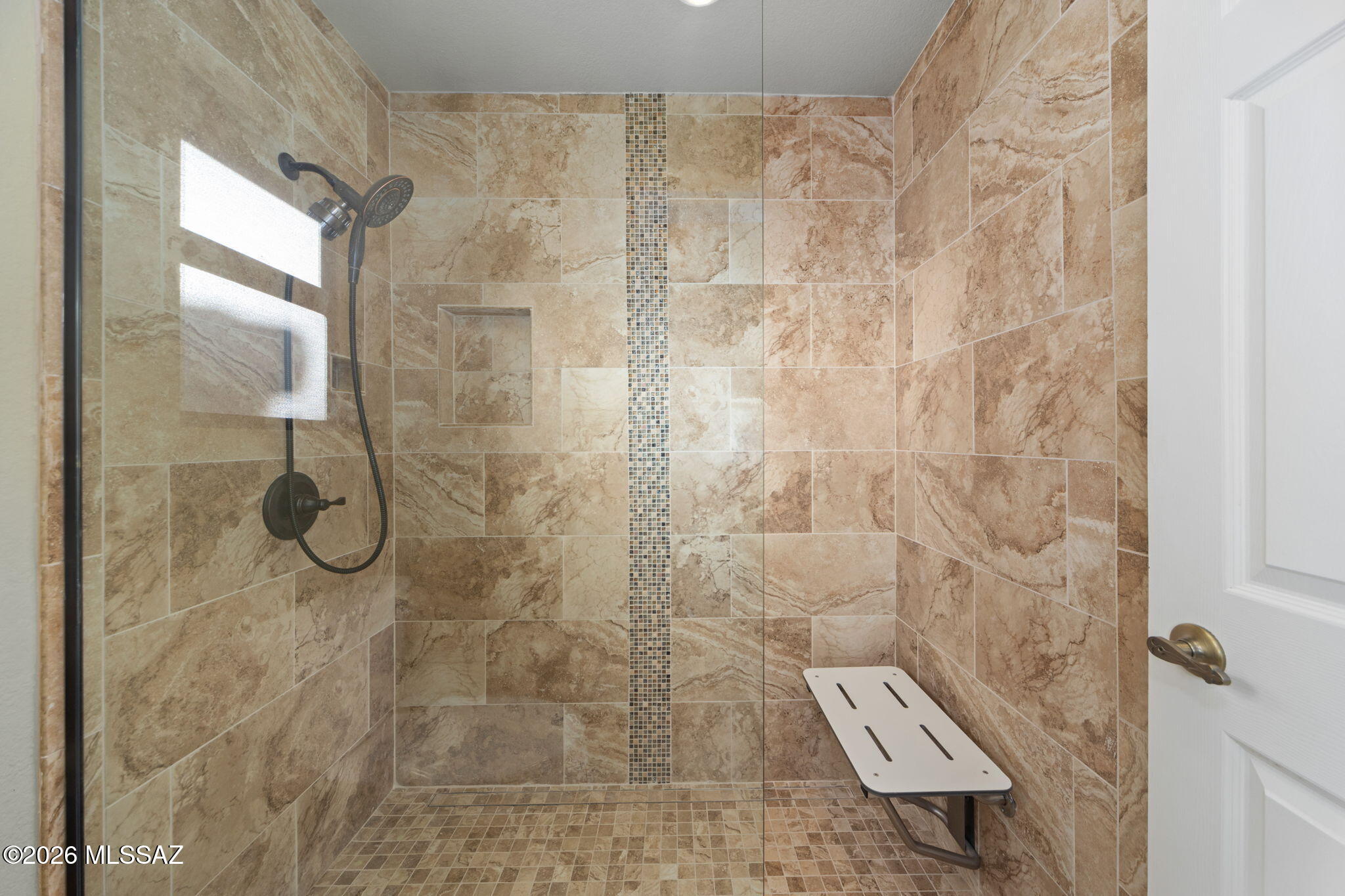 Sun City Vistoso Unit 3(1-193) - Residential