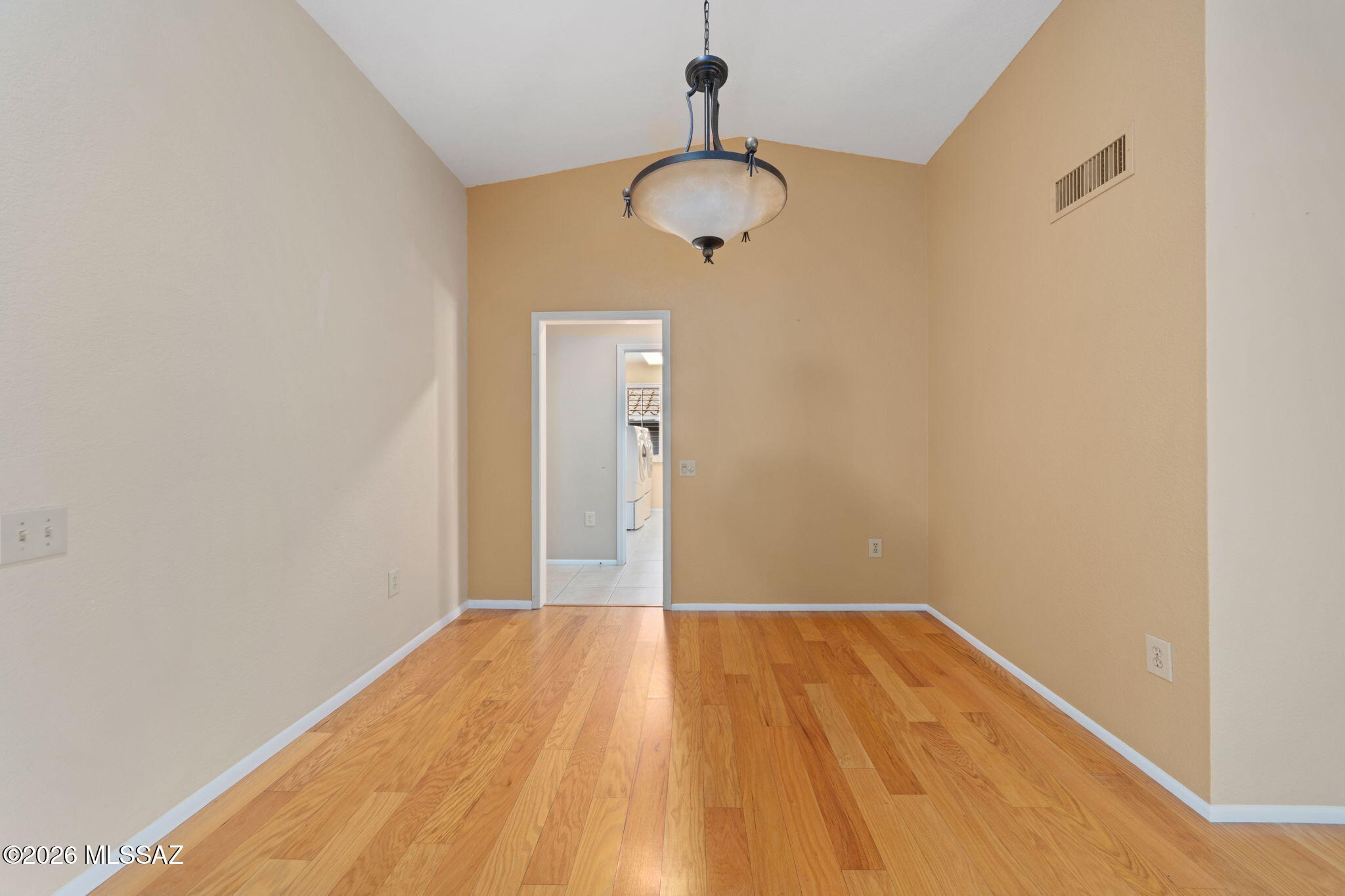 Sun City Vistoso Unit 3(1-193) - Residential