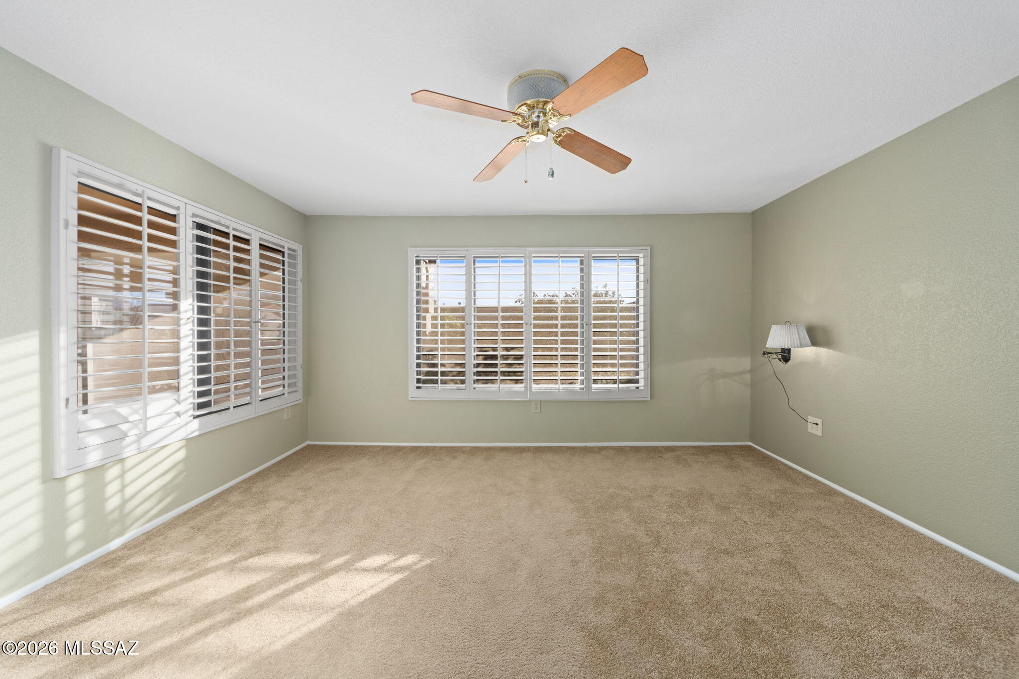 Sun City Vistoso Unit 3(1-193) - Residential