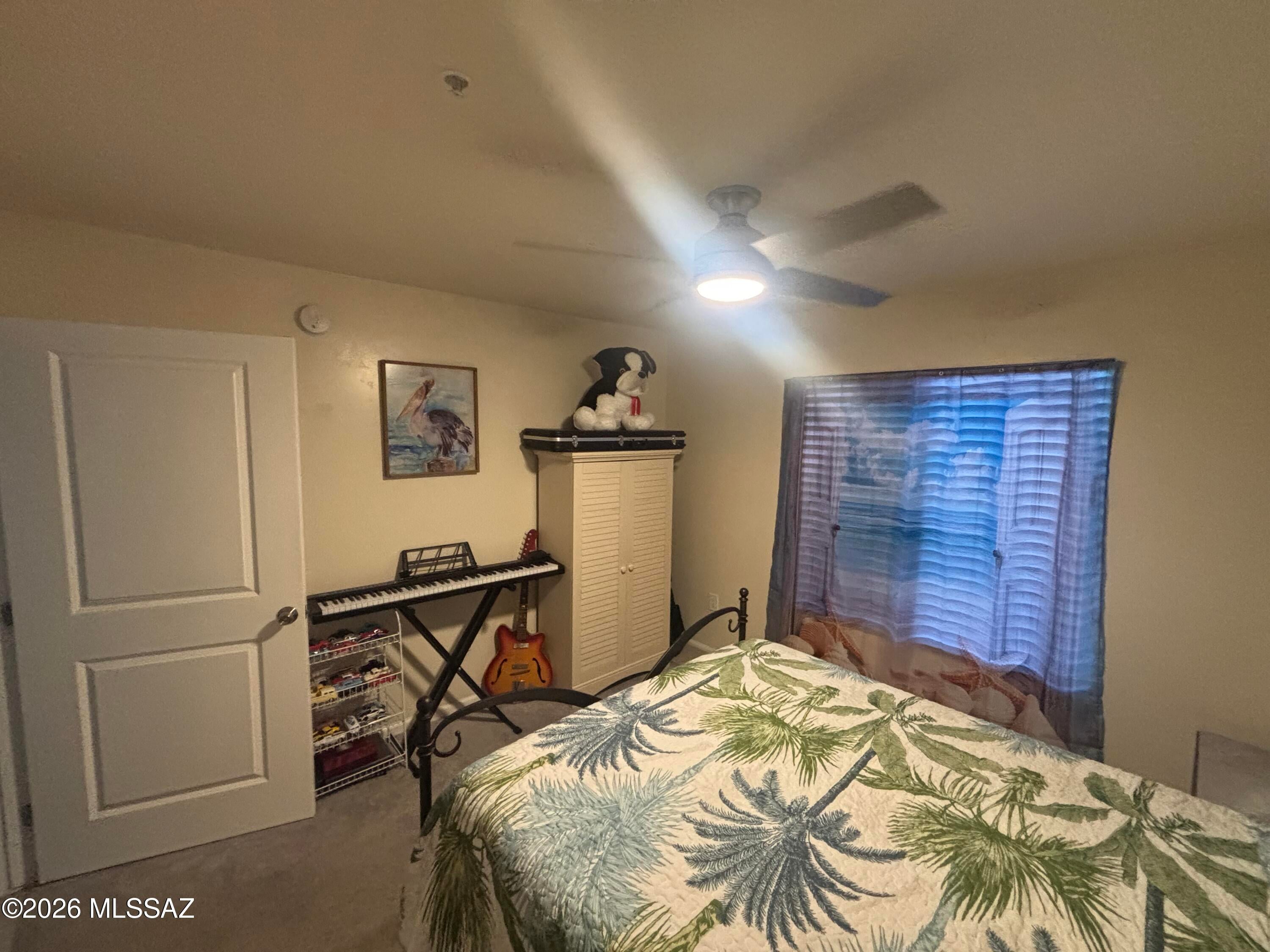 Veranda at Ventana Condominiums - Residential