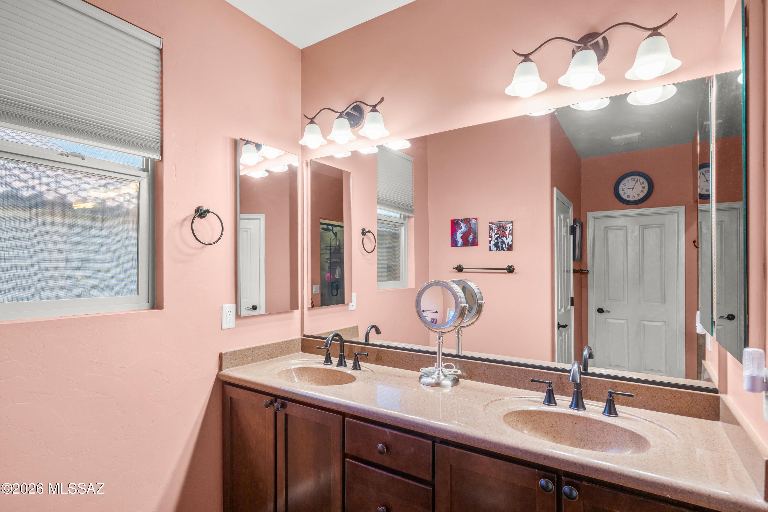 Quail Creek II (78-394) - Residential