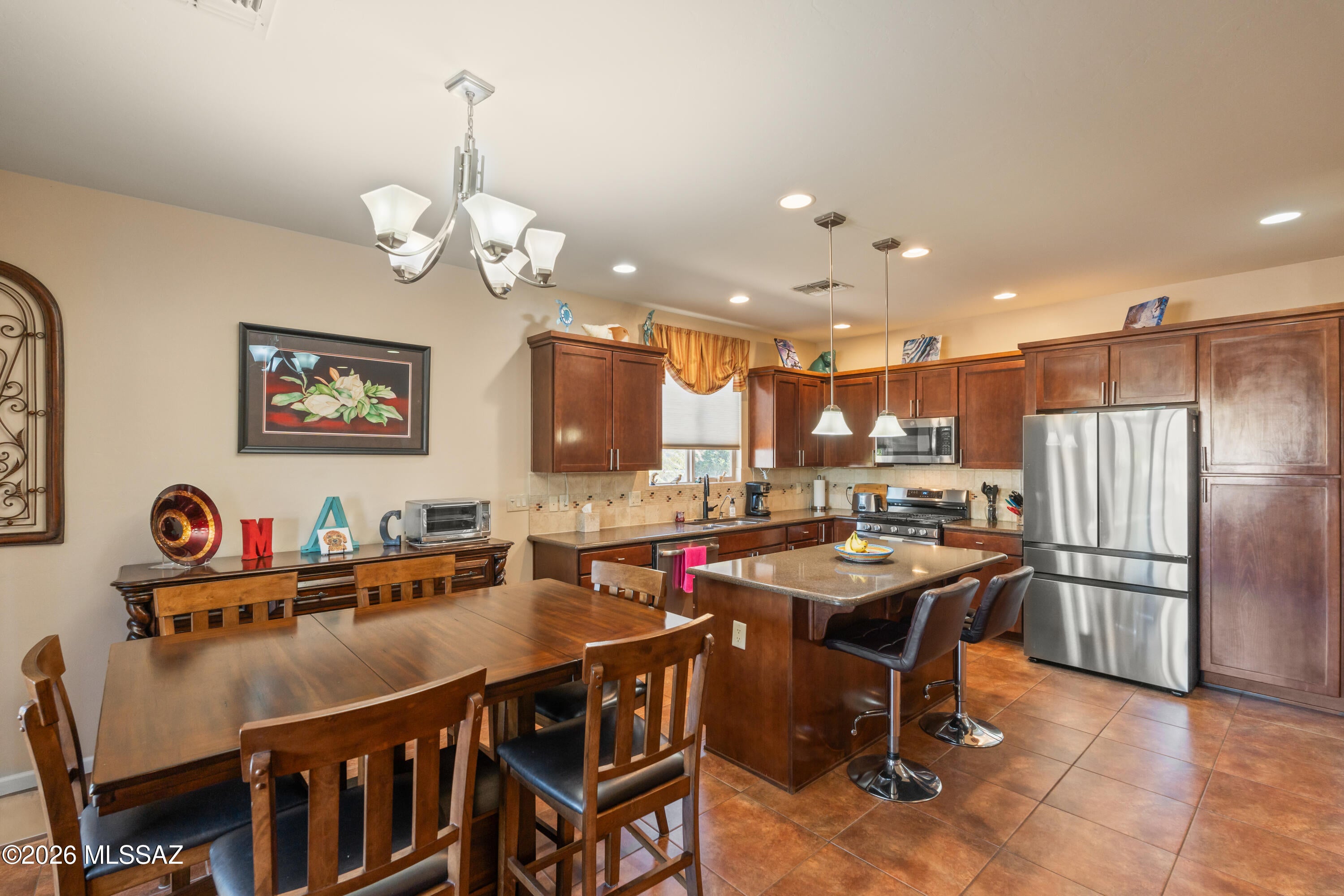 Quail Creek II (78-394) - Residential