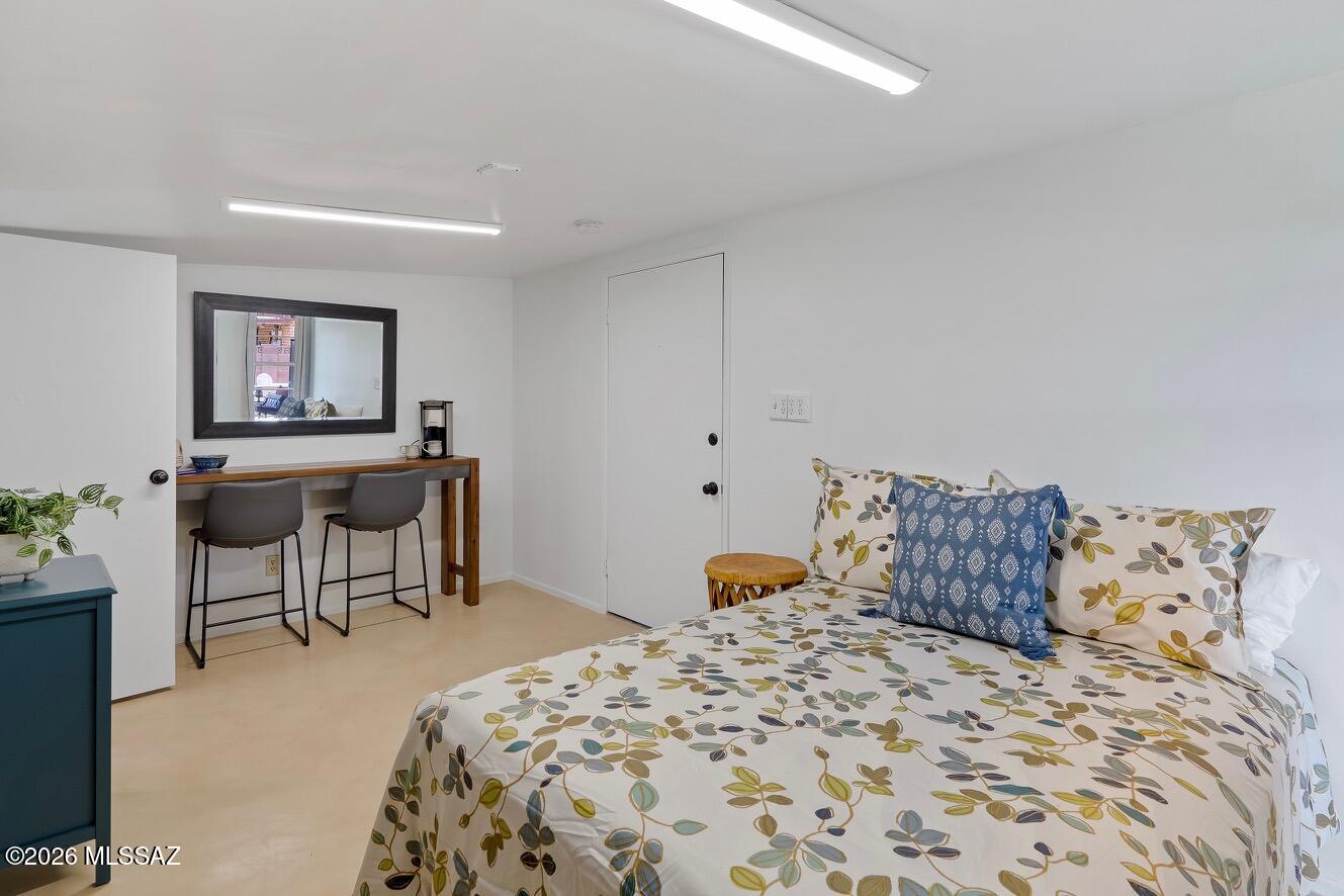 Carlos Terrace - Residential