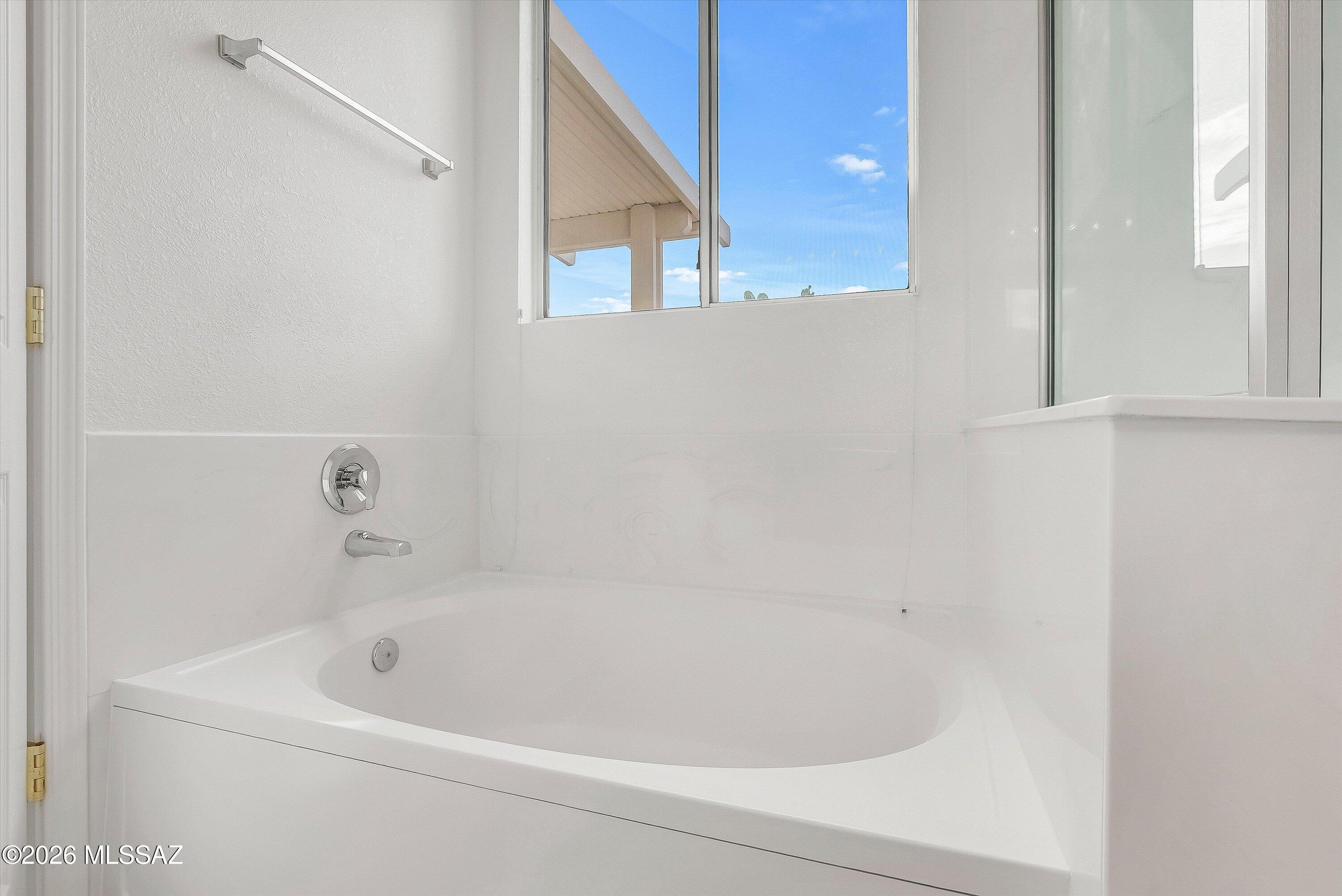 Continental Ranch Sunflower Phase V (557-729) - Residential