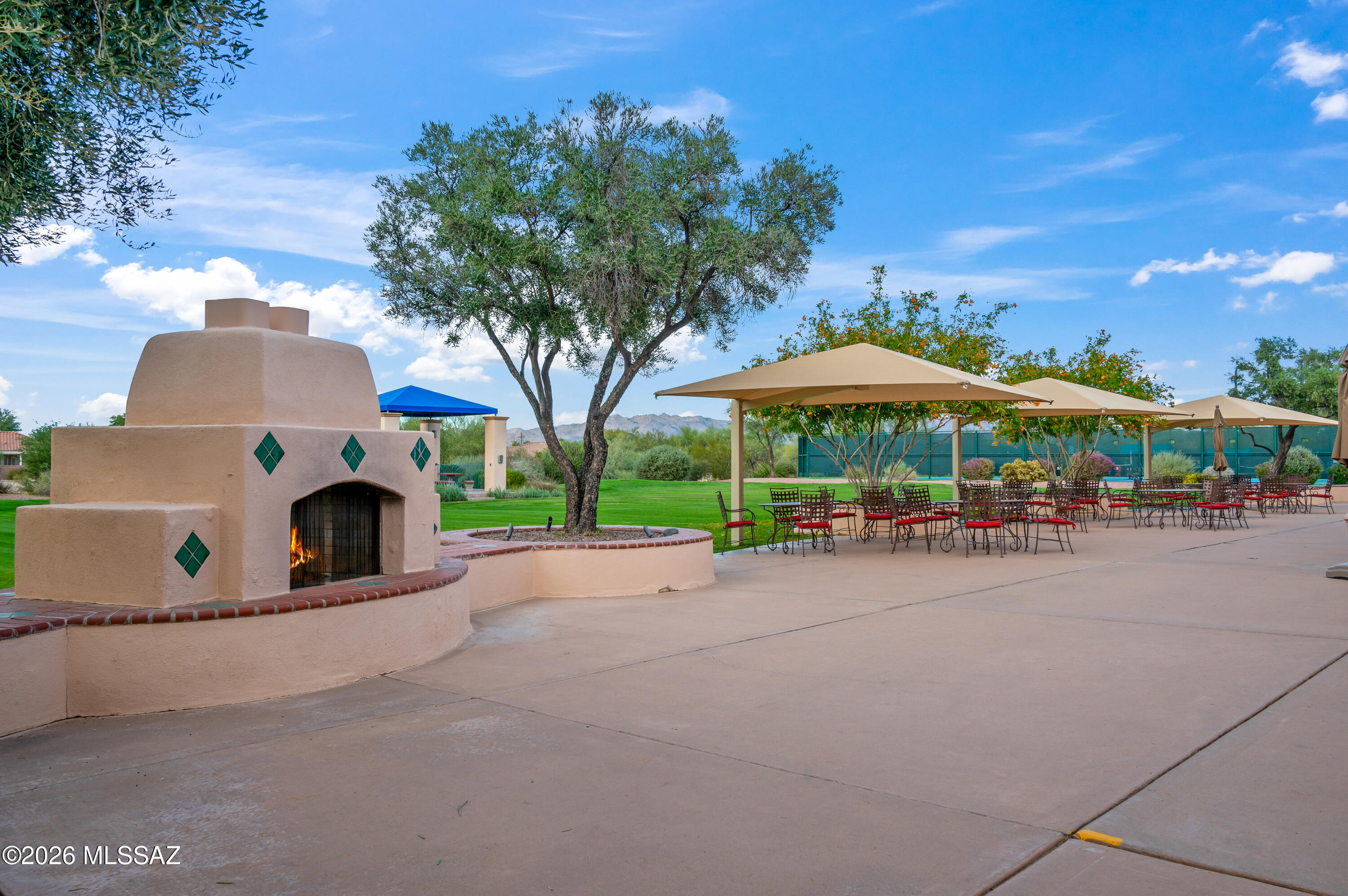 Continental Ranch Sunflower Phase V (557-729) - Residential
